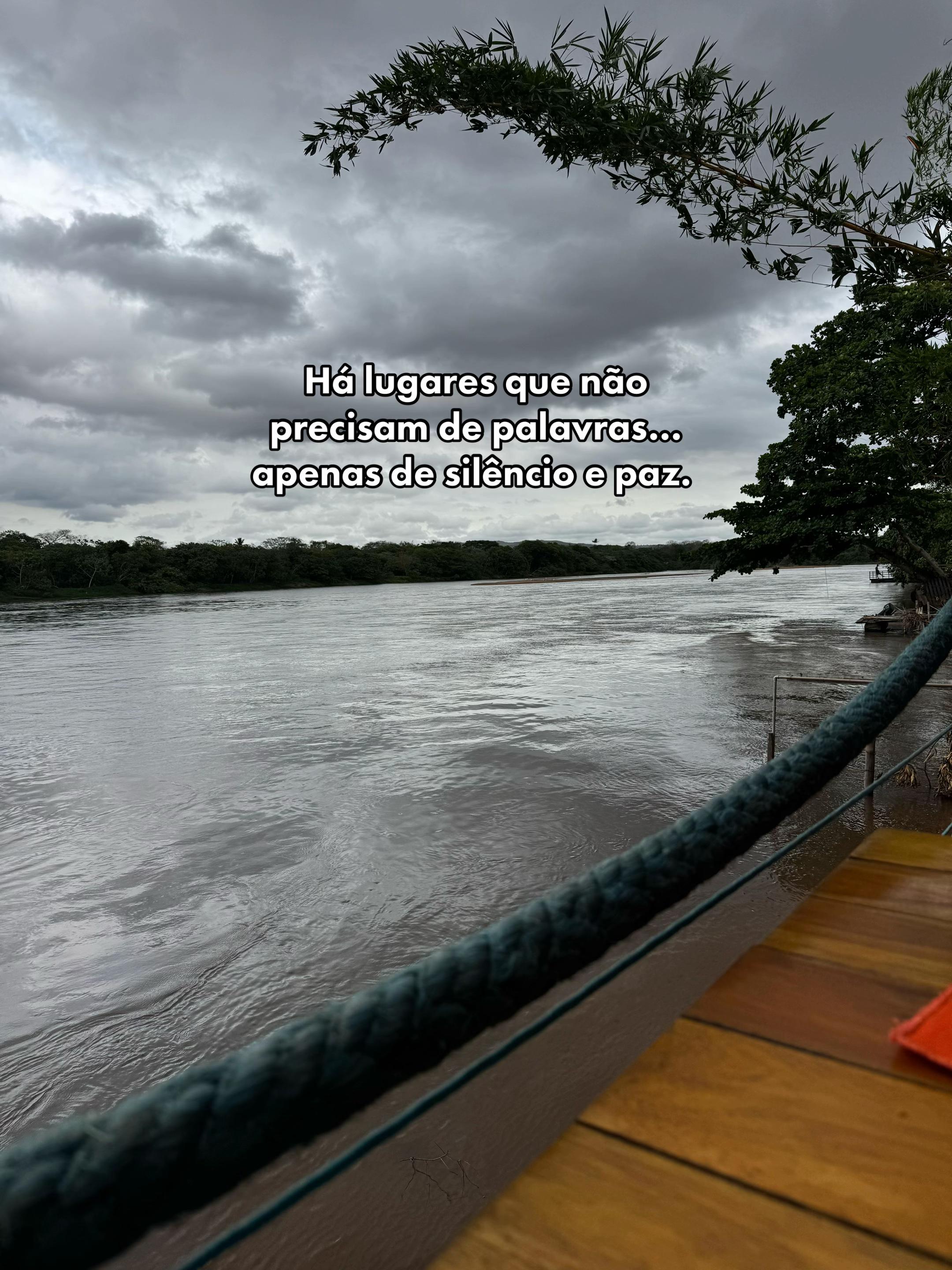 @Rafael Sena