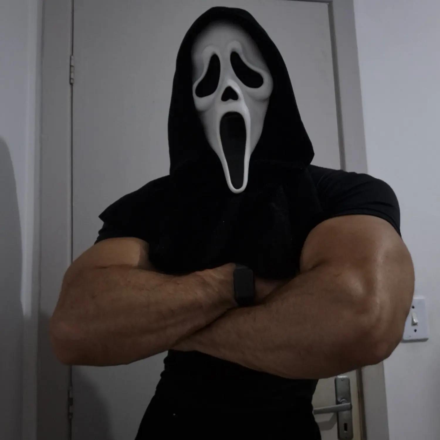 @ghostfacegymrat🔱