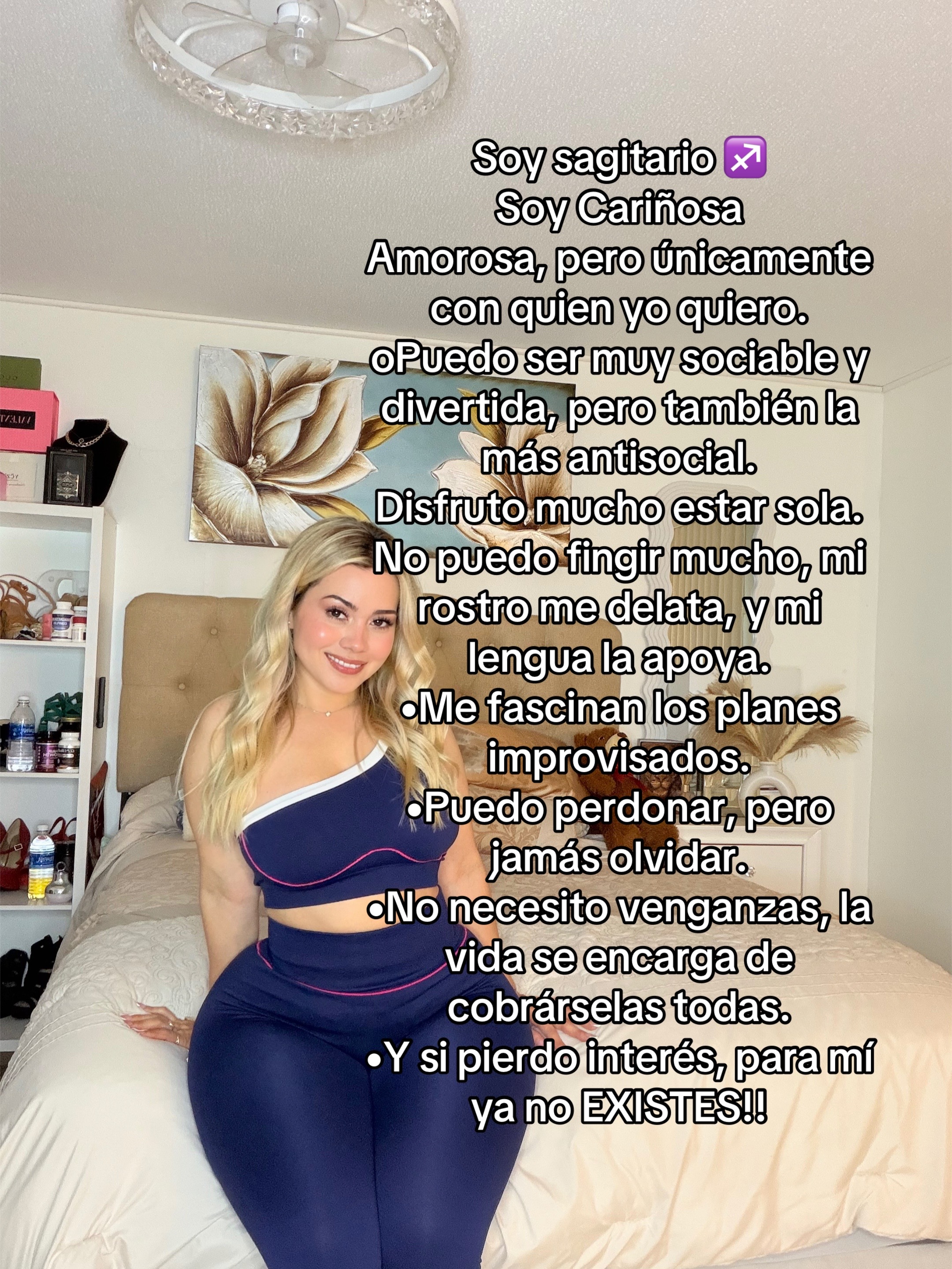 @Brisna Reyes 👸🏼♐️🧿