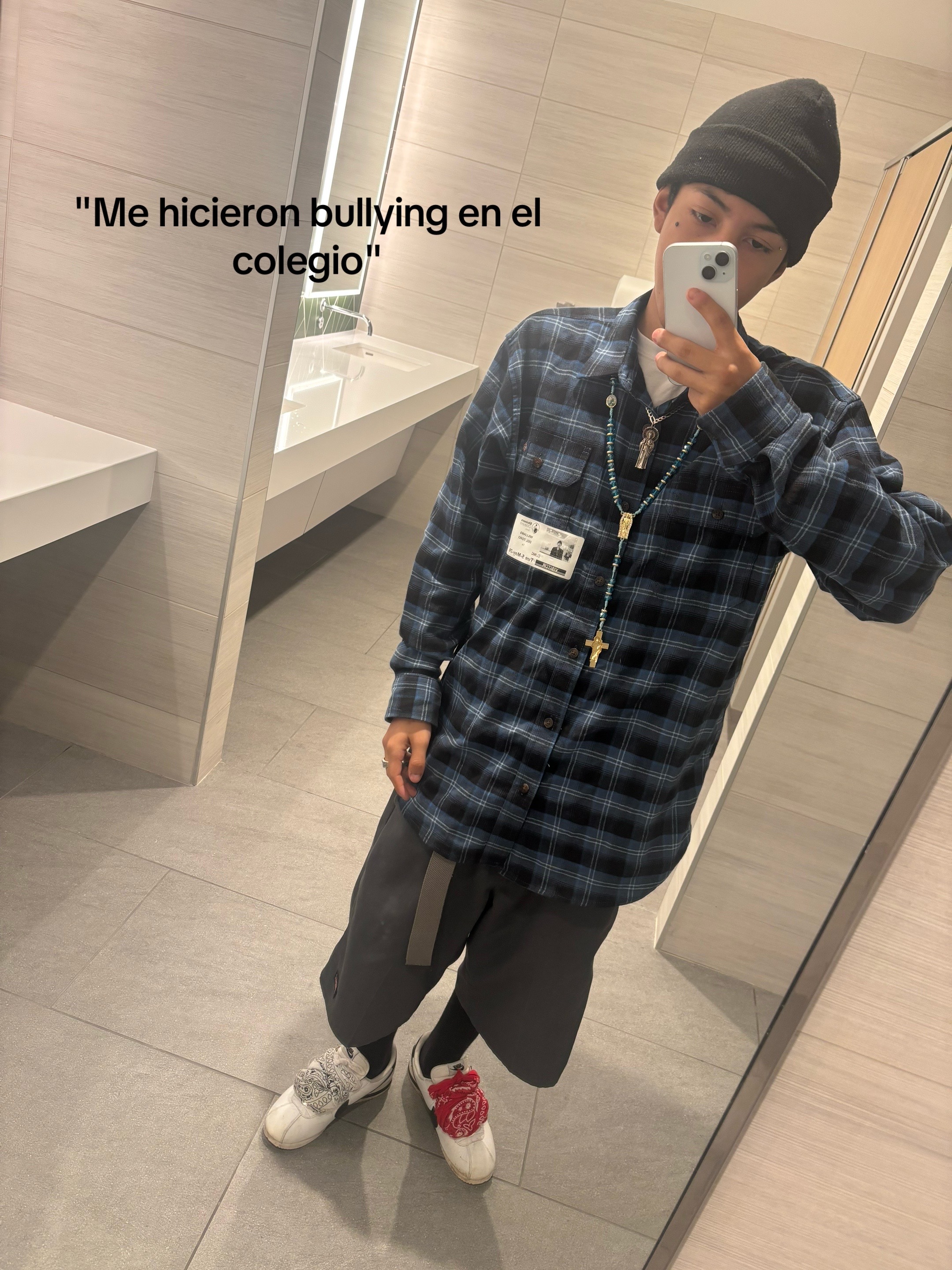 @El_flako05📈