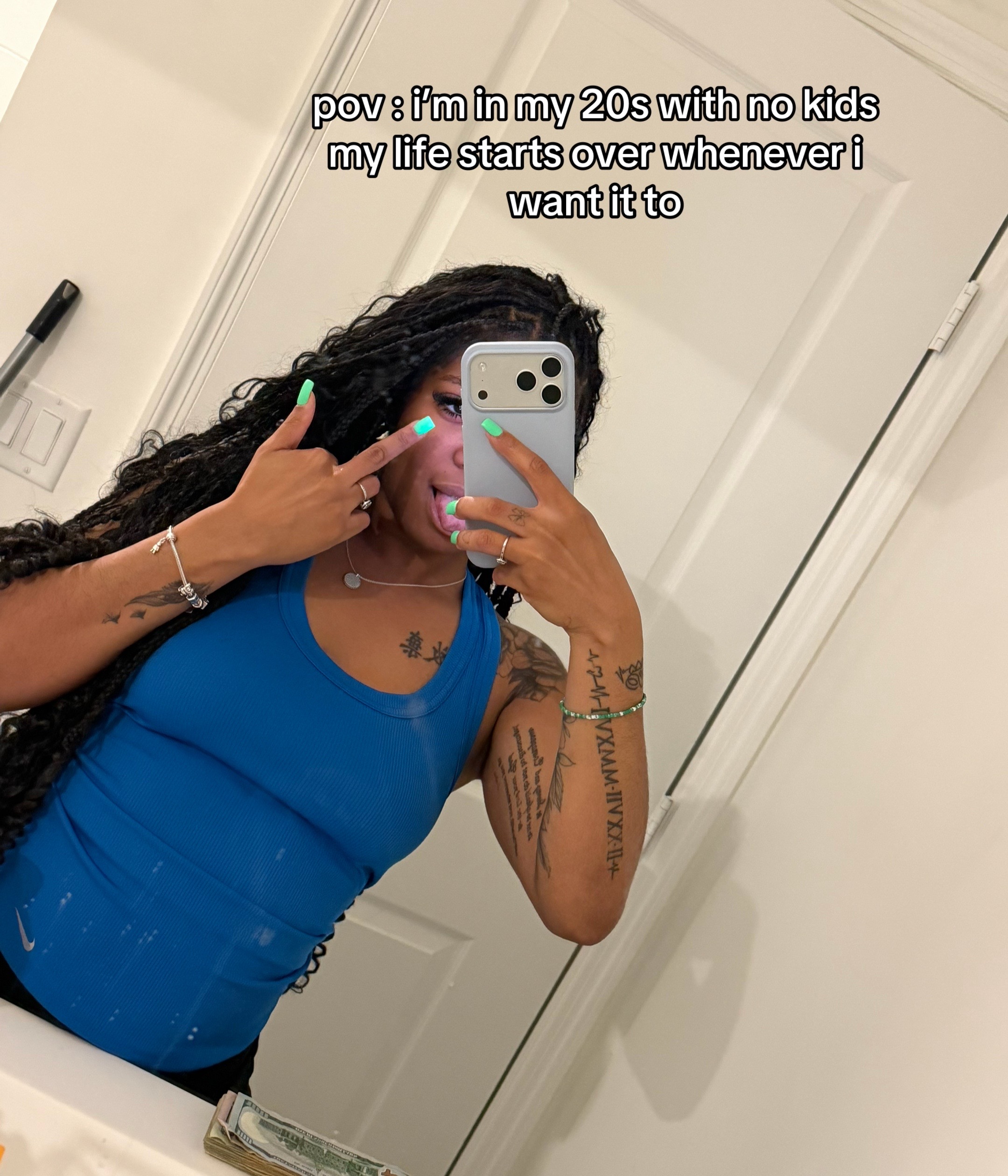 @trell🦋