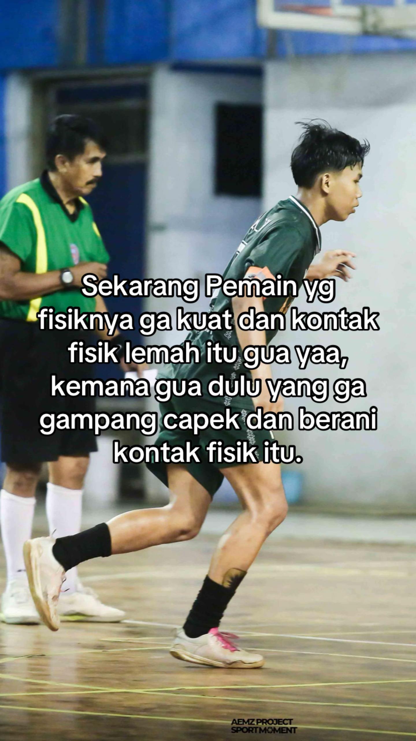 @Kosong?