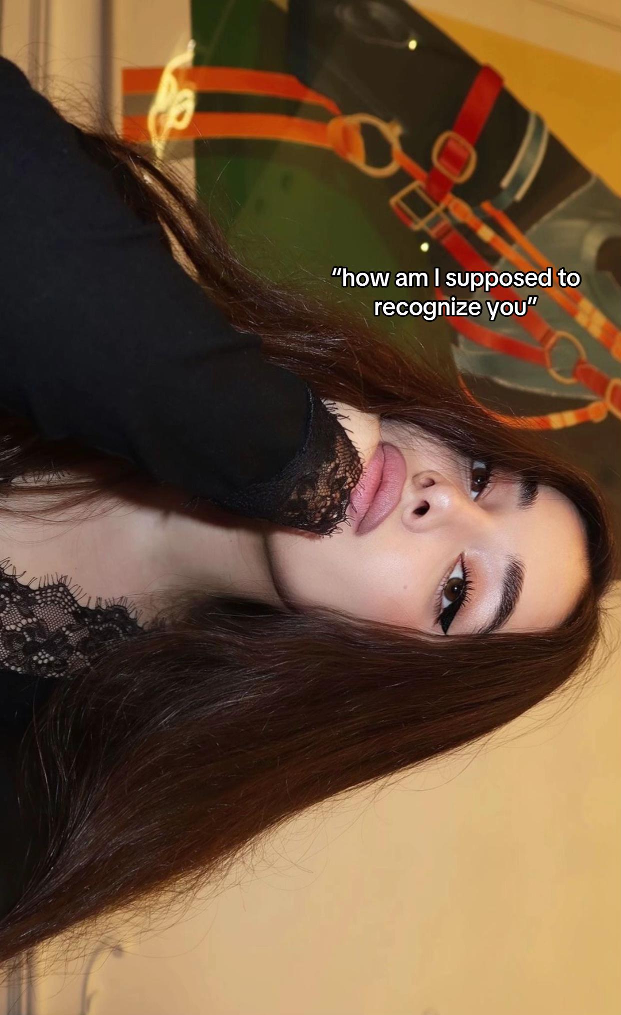 @✹