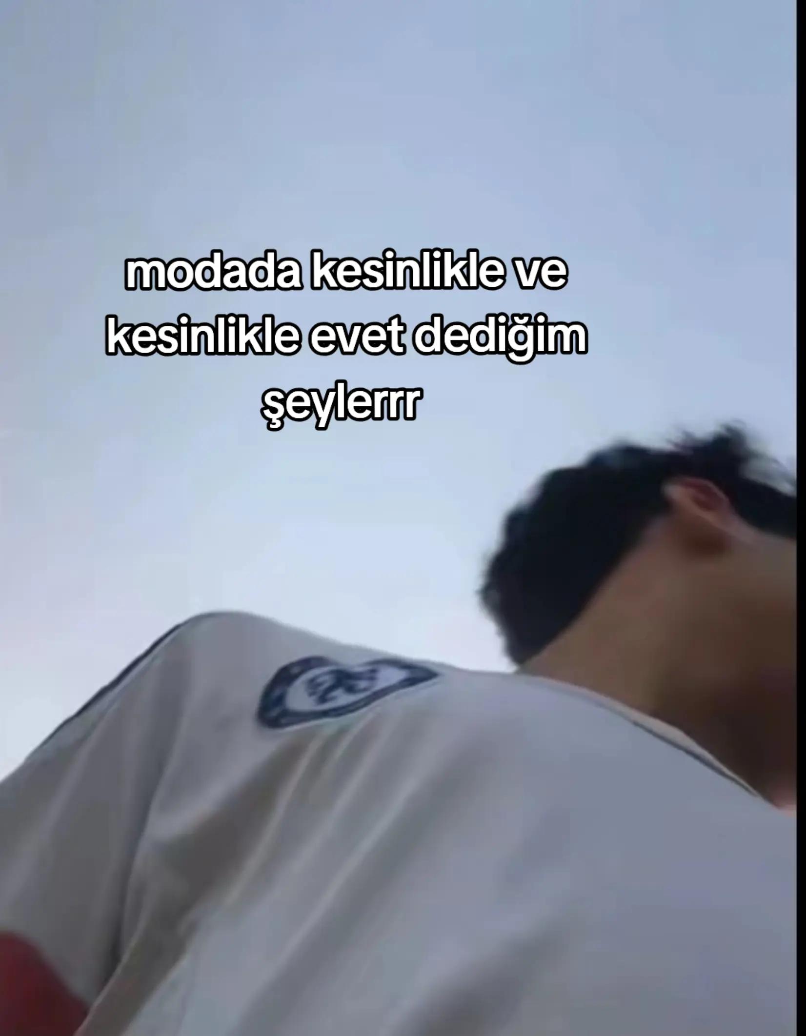 @KARIŞIK