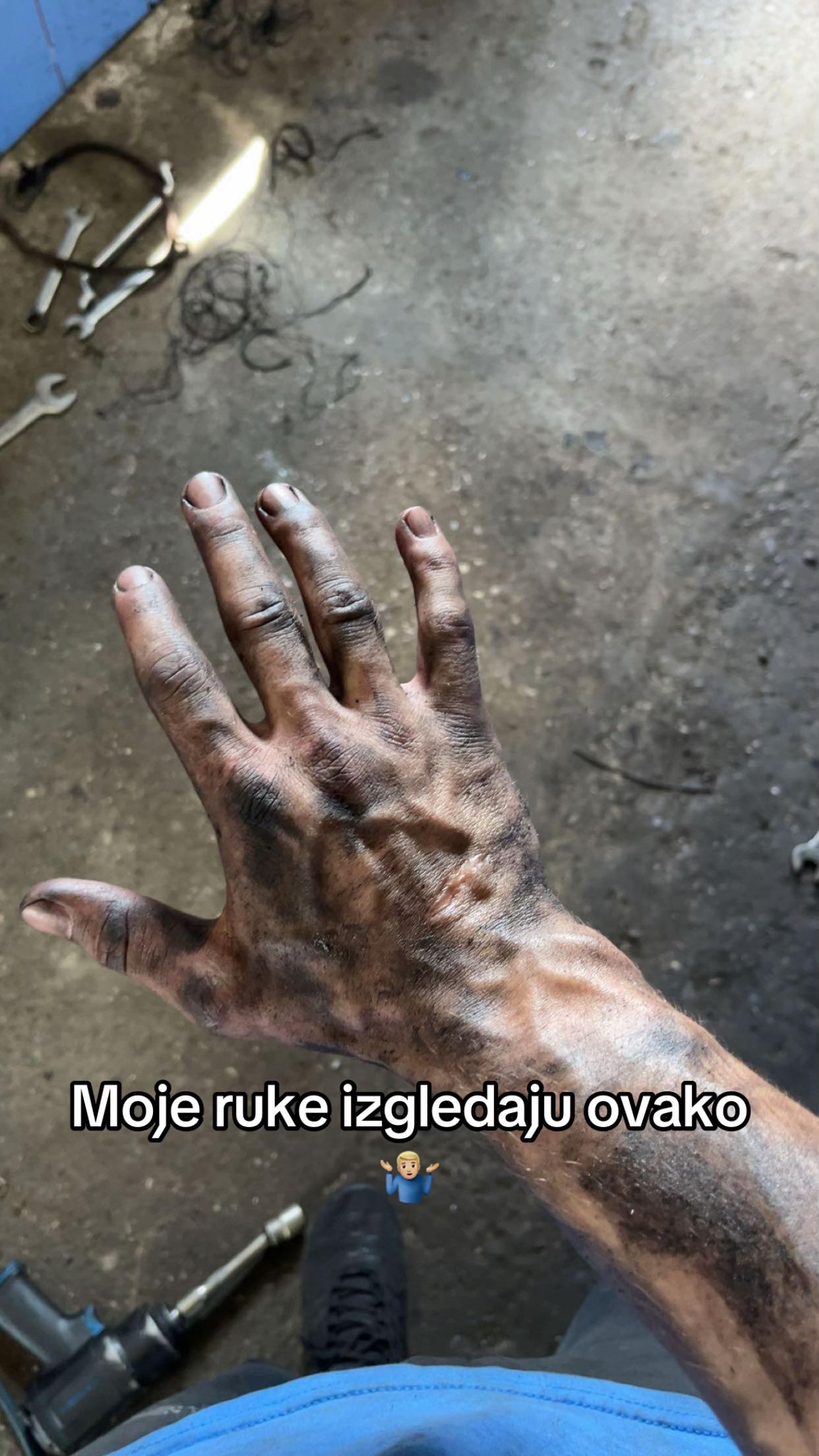 @esabic22