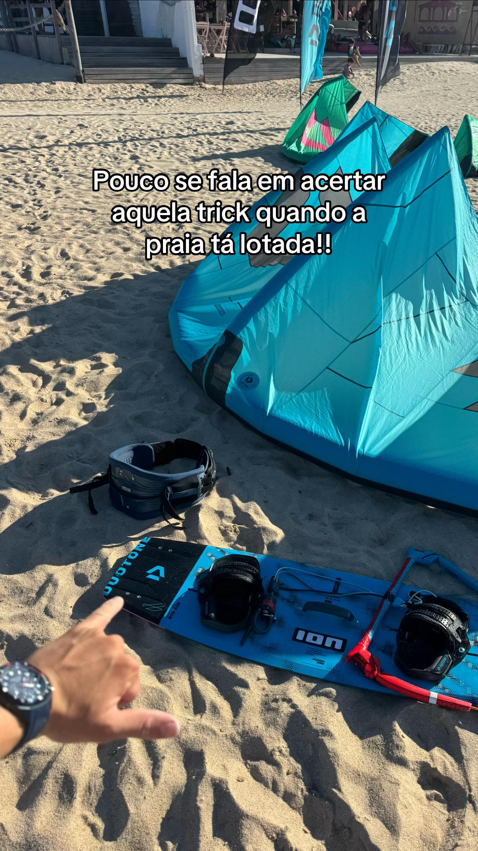 @Luiz Henrique