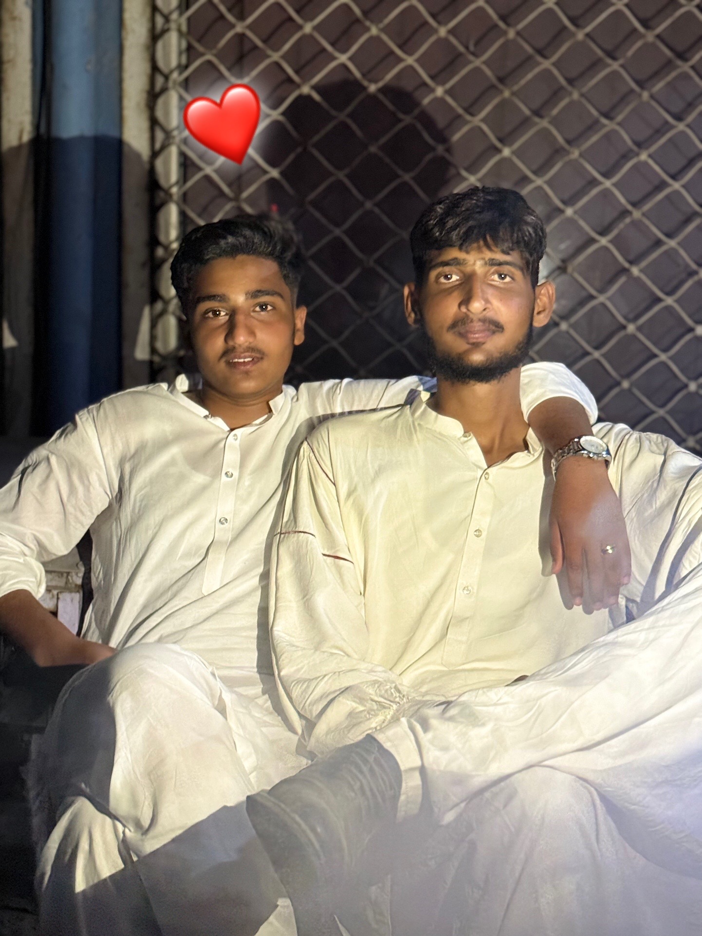 @Afaq gujjar chakora