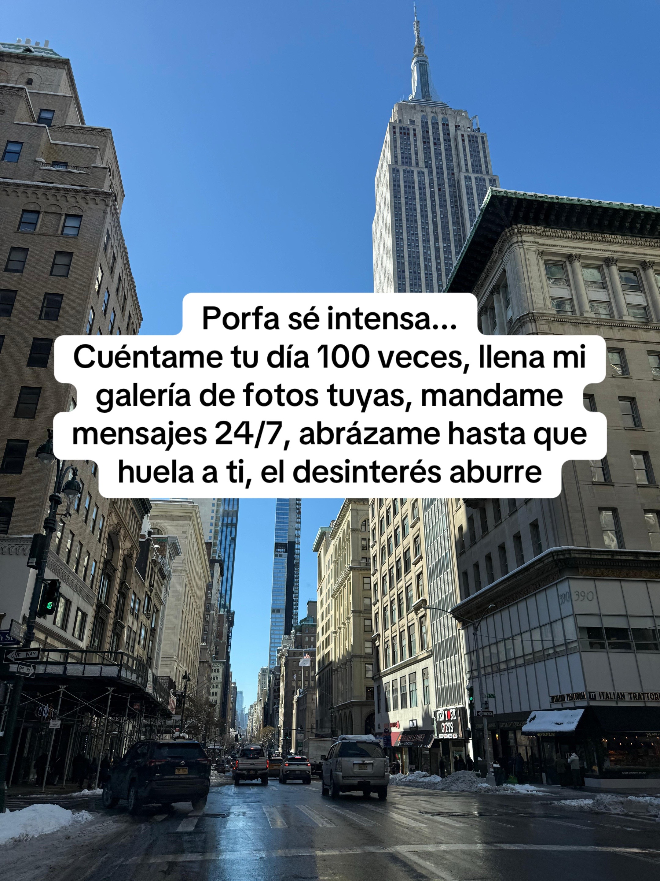 @Anthony Frias Polanc