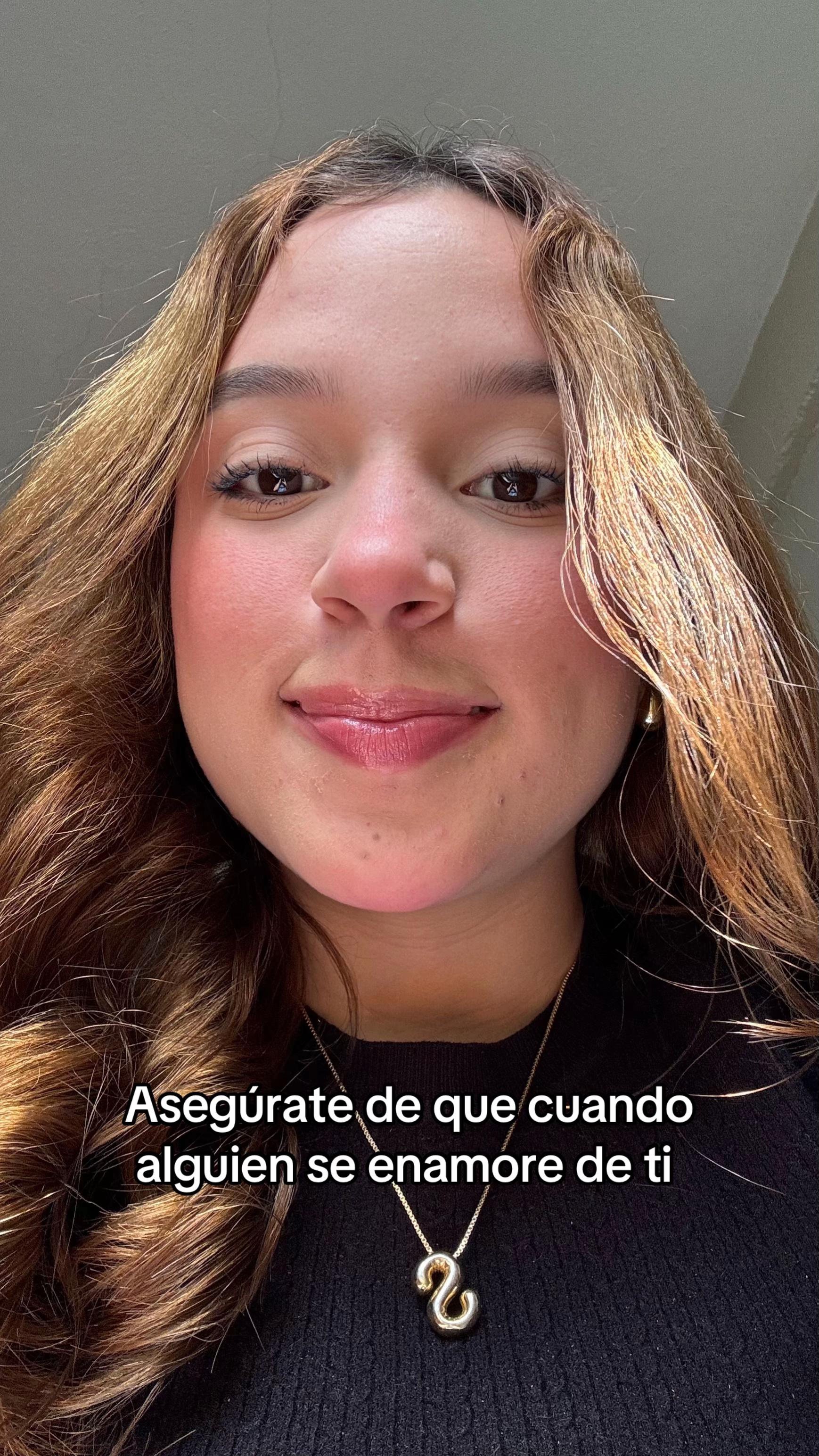 @Thefixoxo