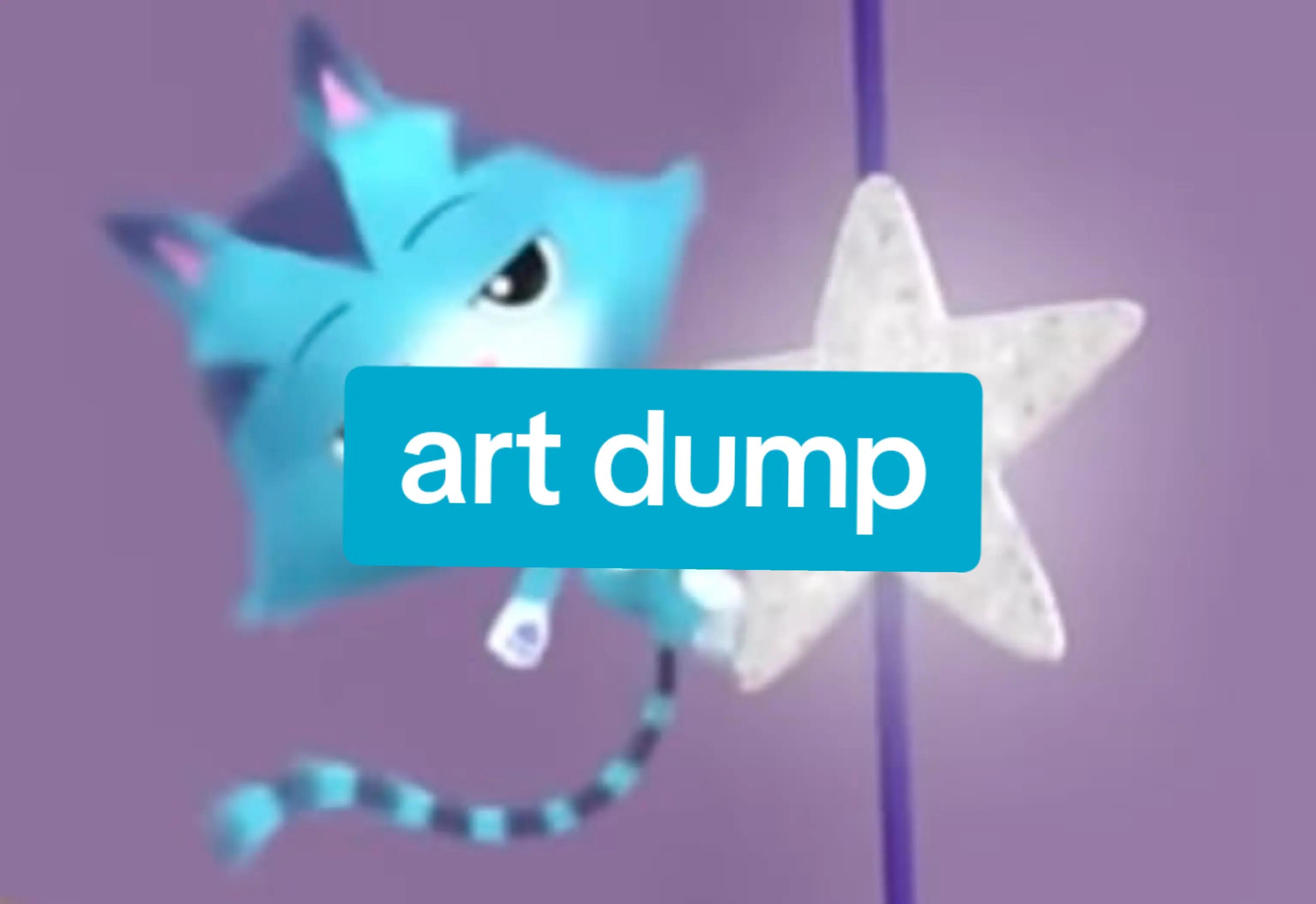 @Evan