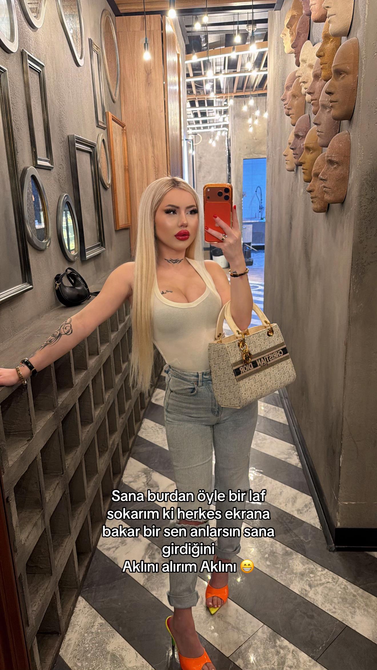 @Simay