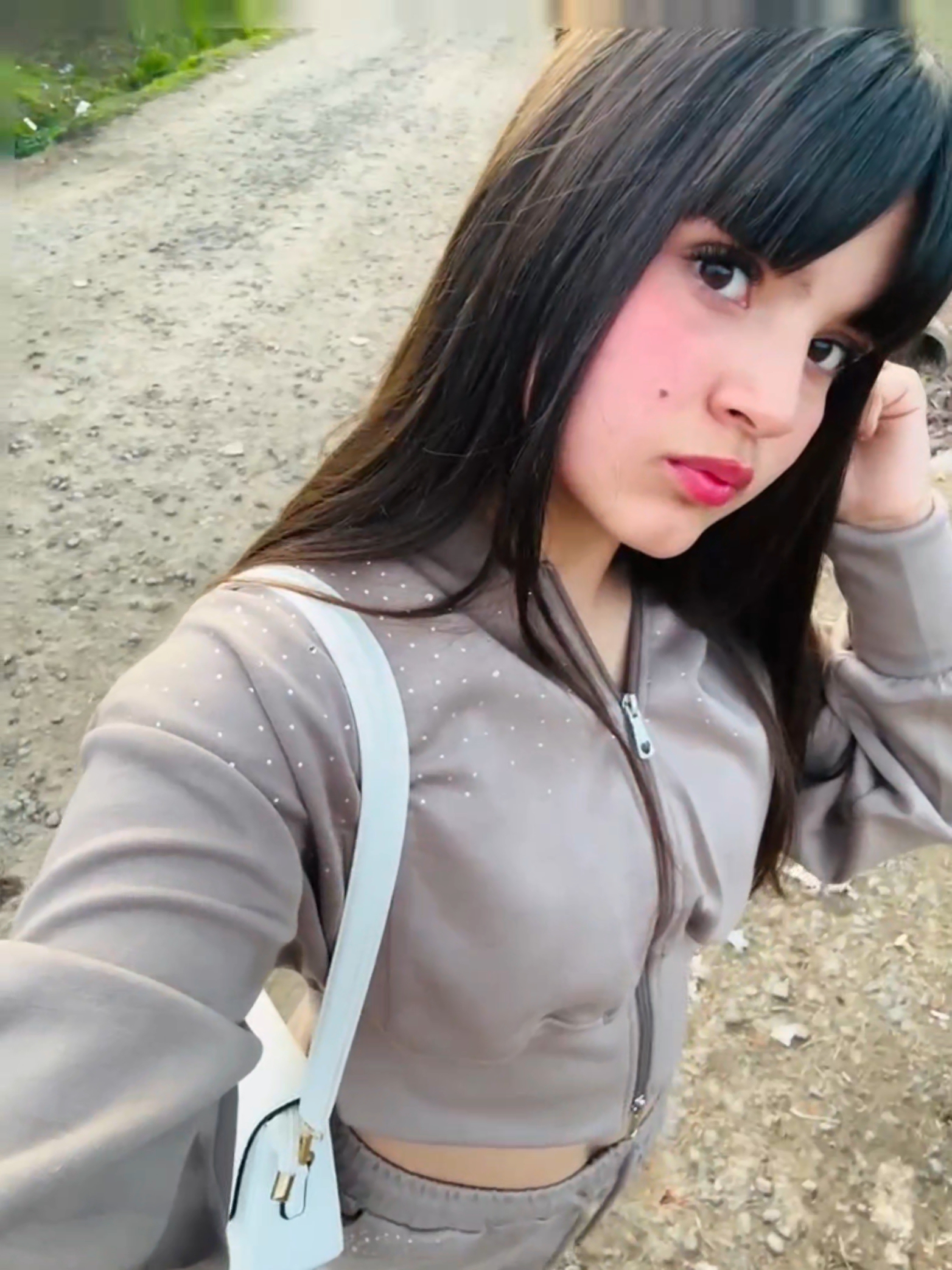 @tizii.fernandez