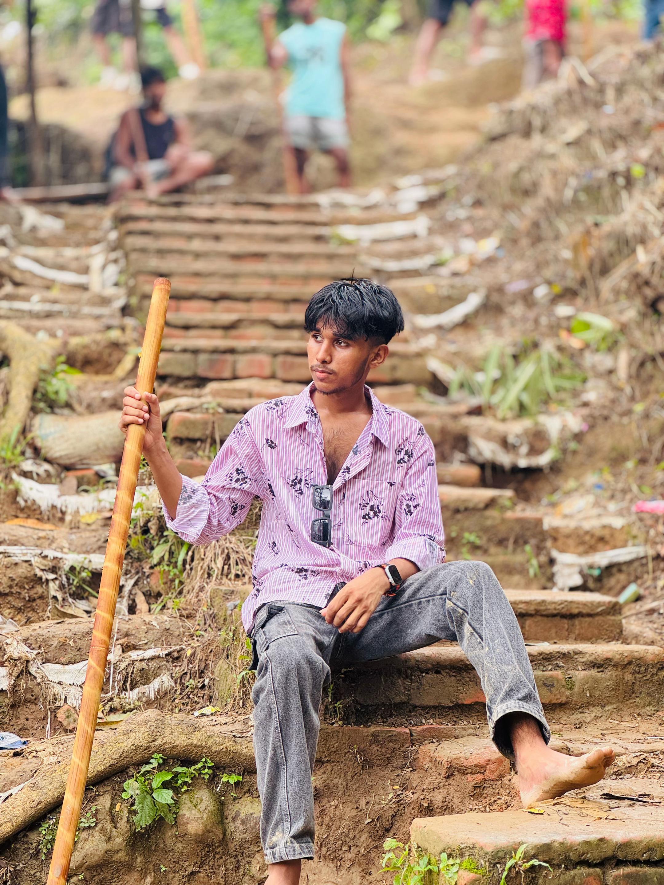 @FOYSAL🇧🇷😎🫶 Neymar.10.🇧🇩