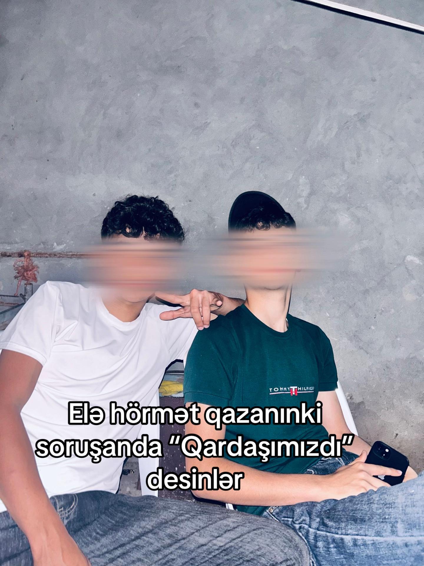 @𝓝𝓲𝓱𝓪𝓽𝓽. 𝟎𝟏𝟑