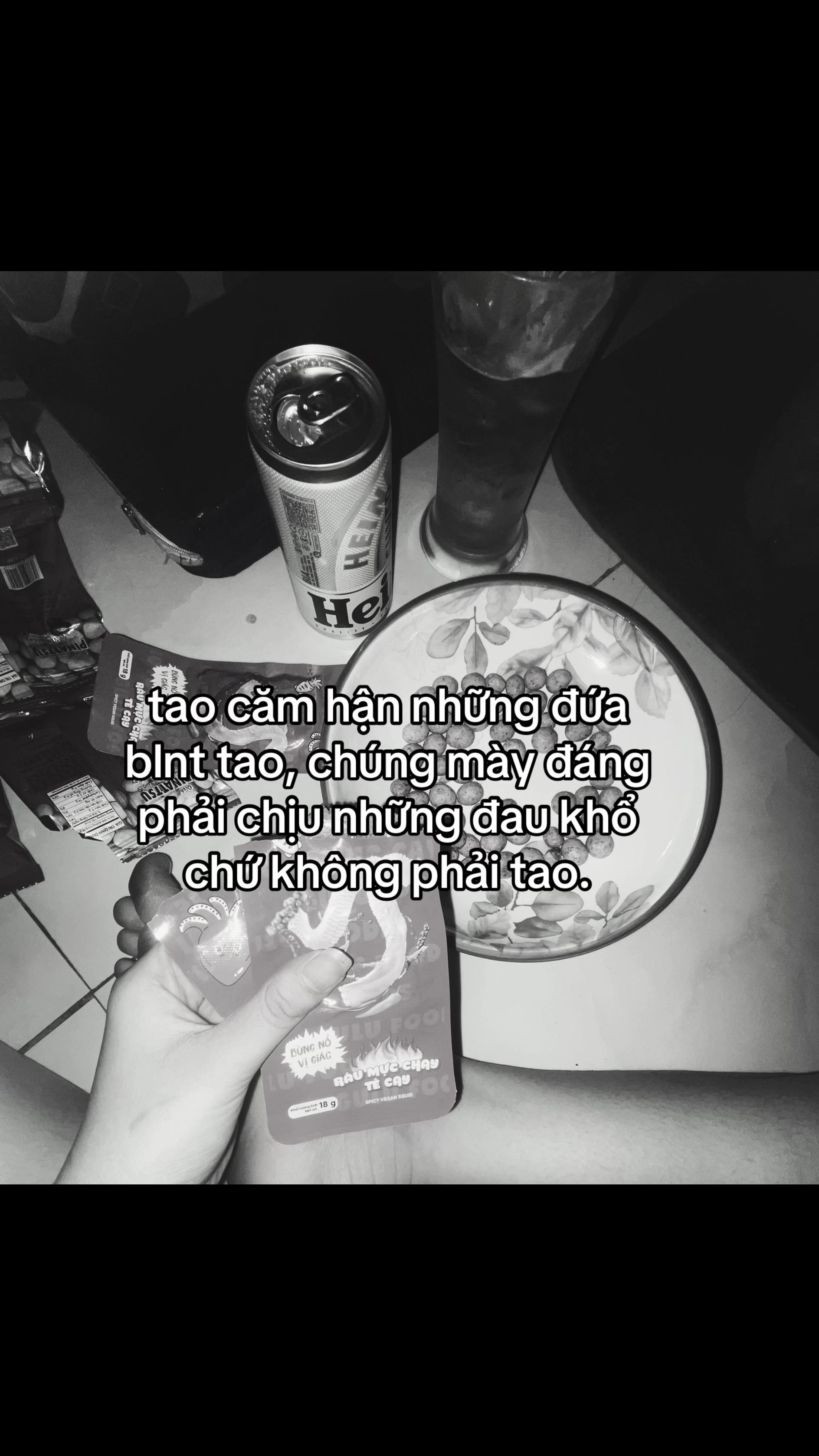 @;