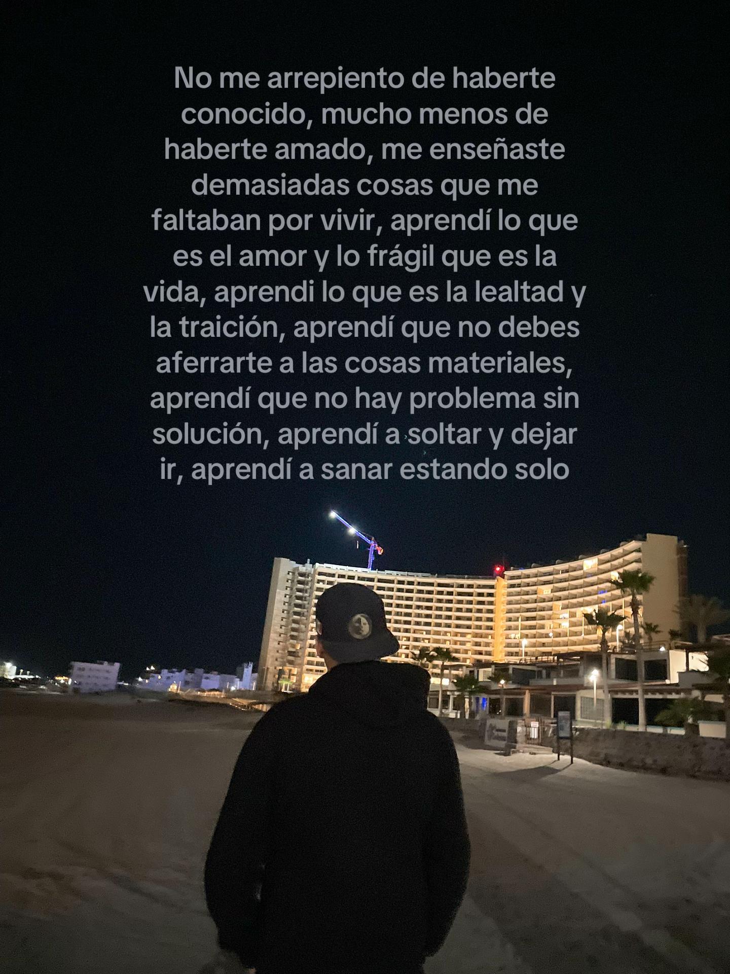@Alejandro :)
