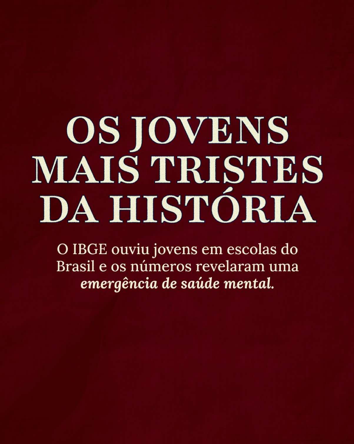 @jubilut