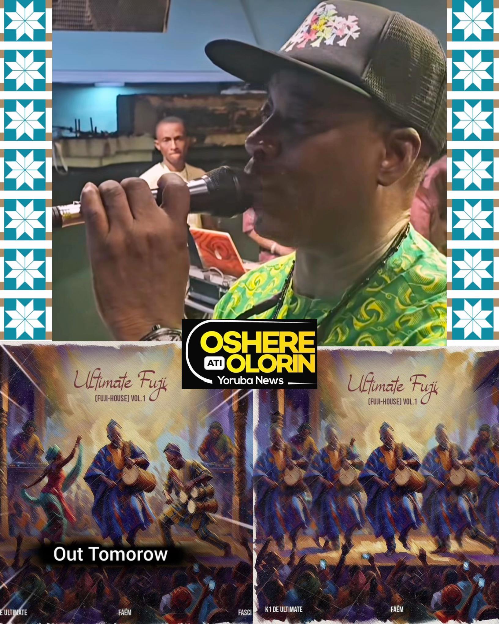 @oshereatiolorinyorubanews