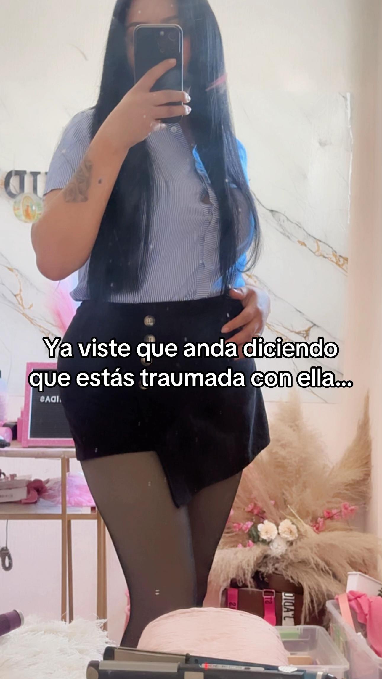 @Lupita Morales 💋