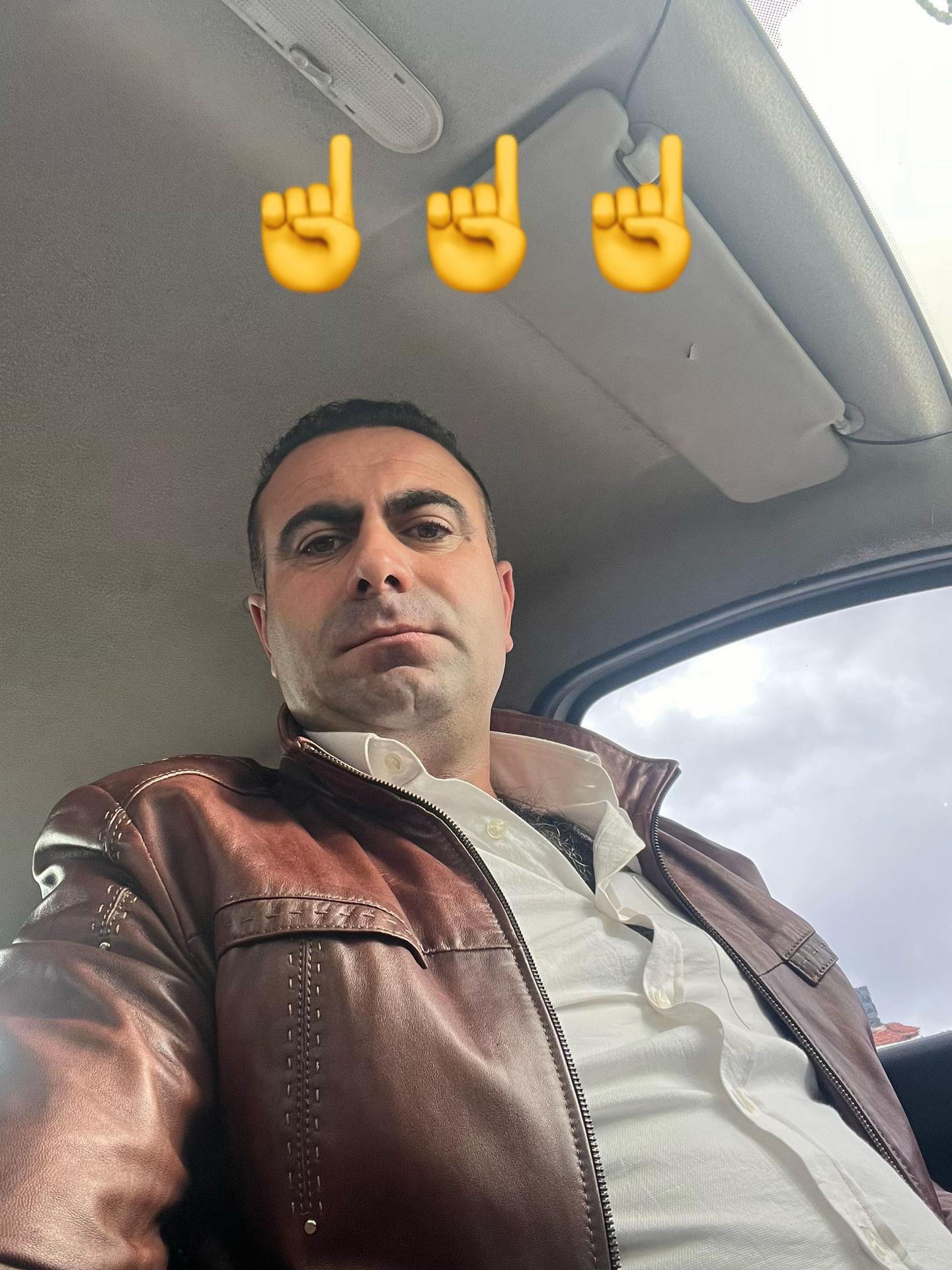 @Ersin1036