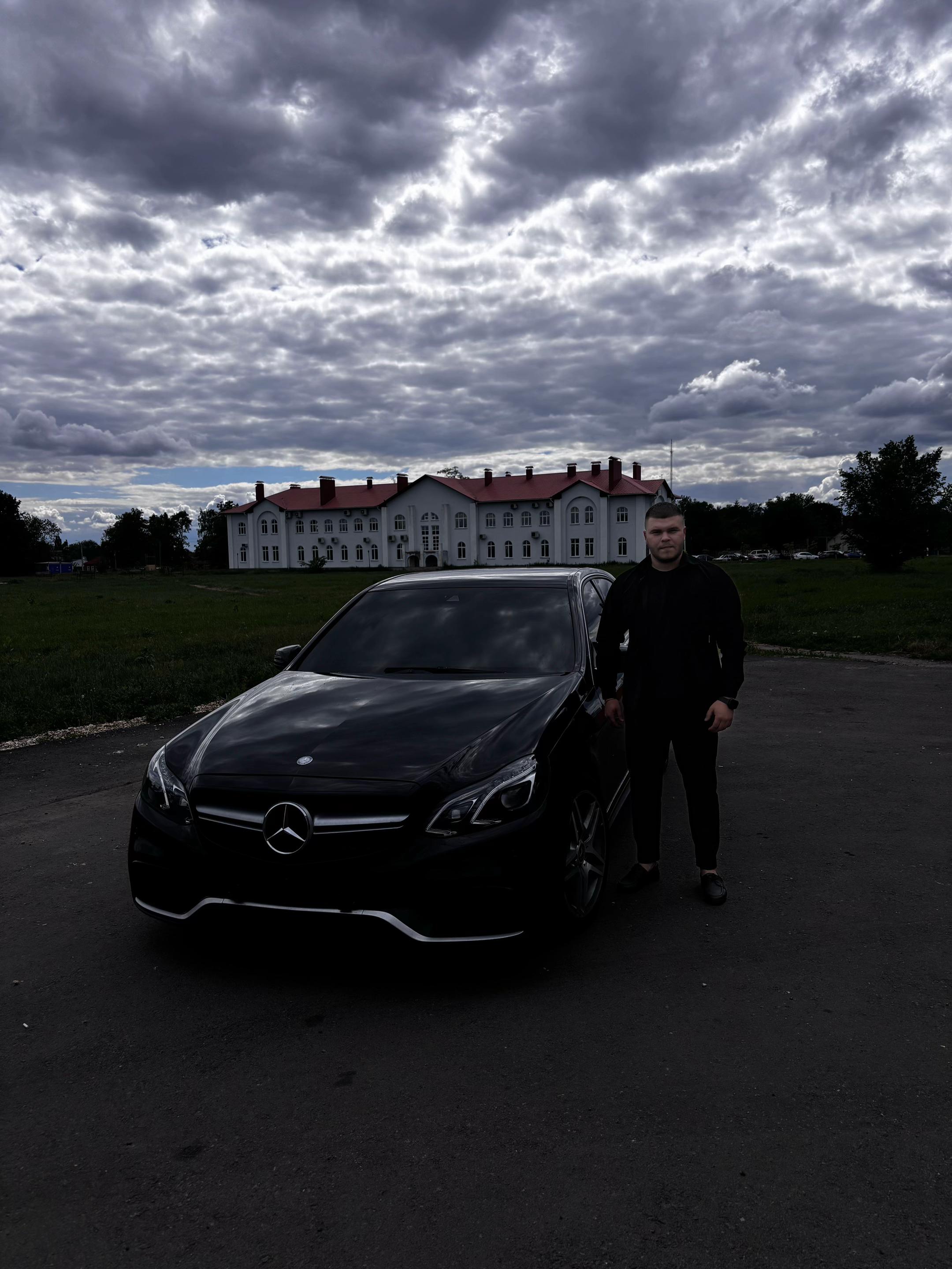 @drubtsov36