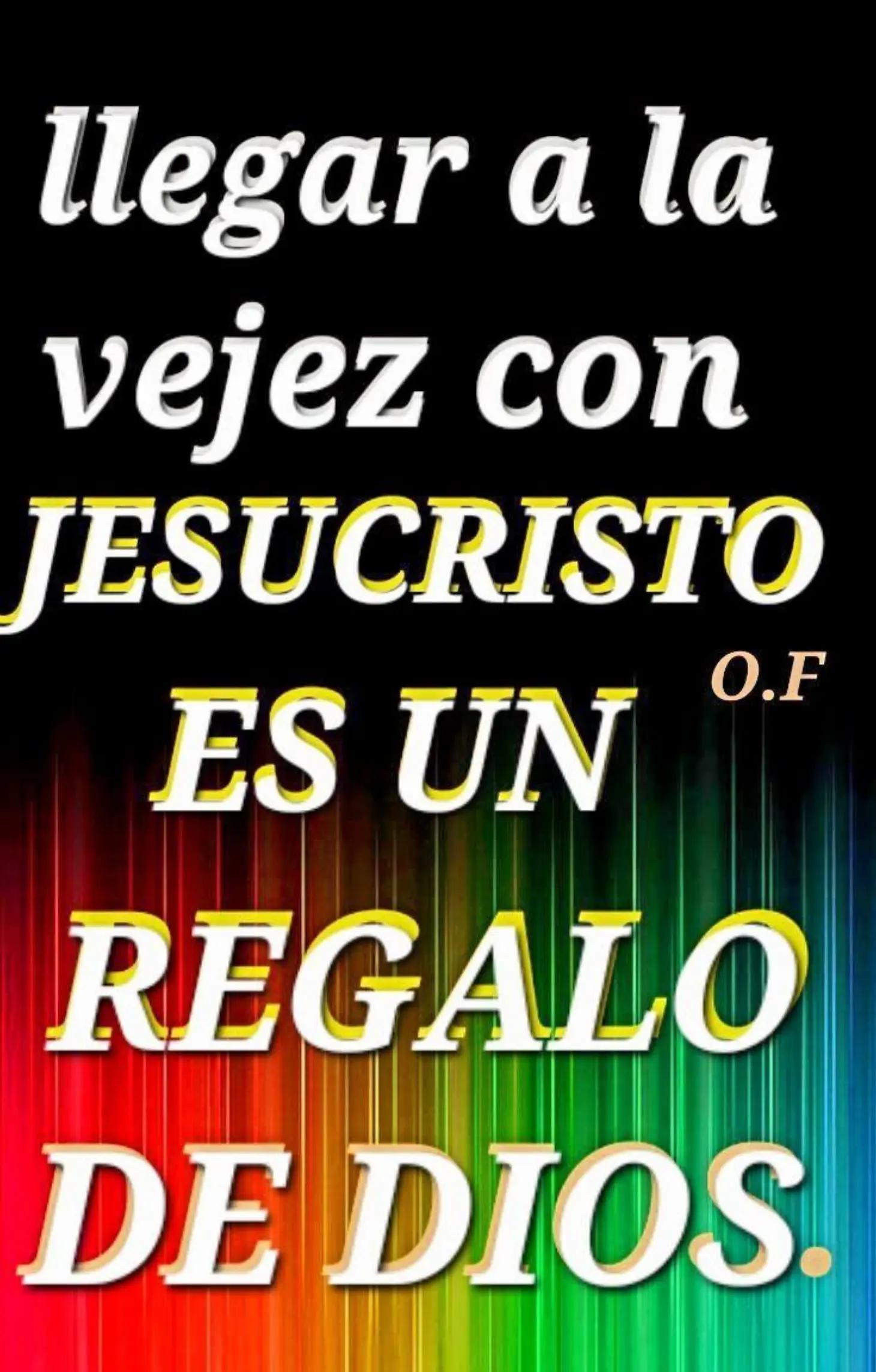 @Baltazar hernandes
