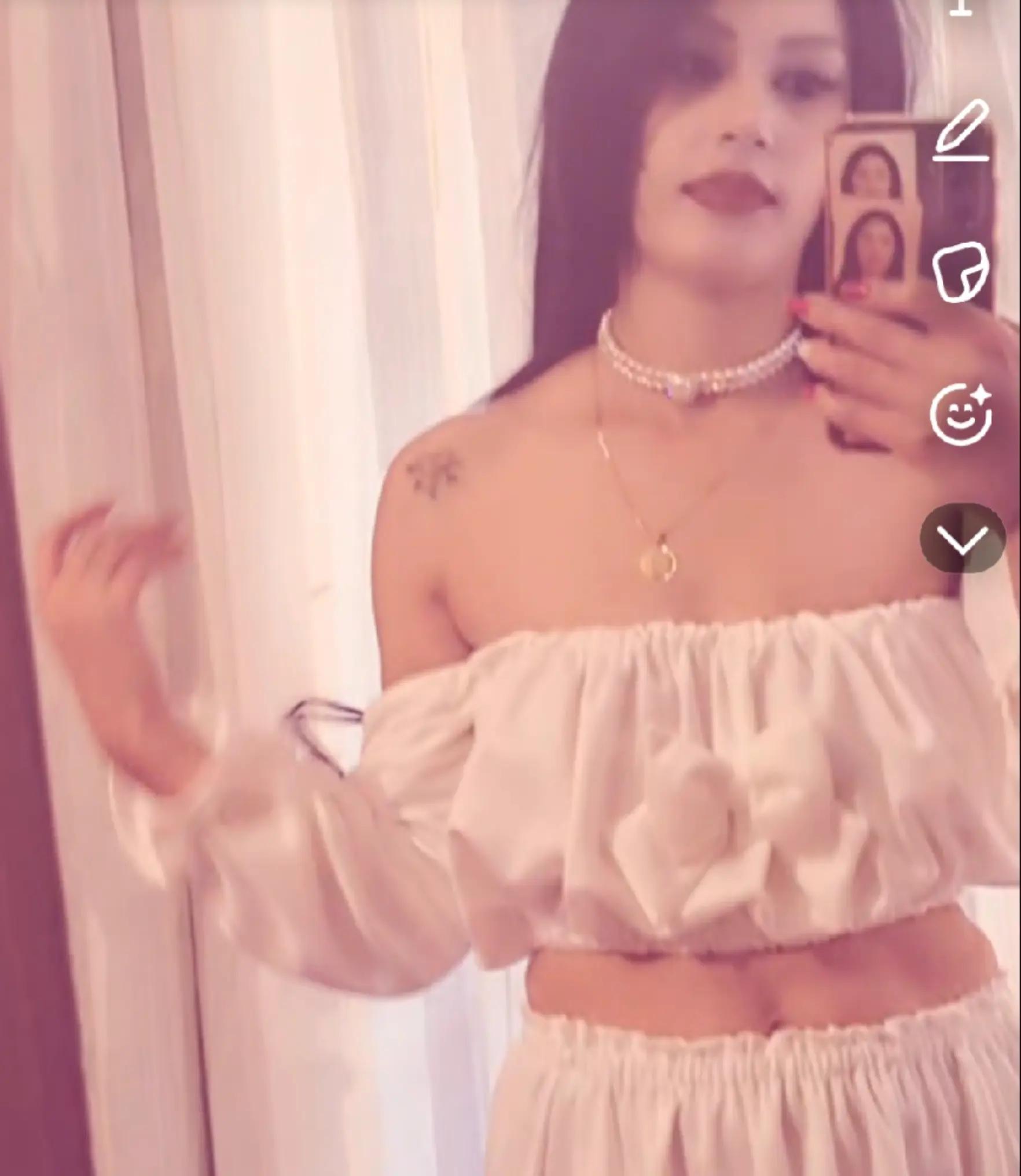 @Xhulia Rrapaj