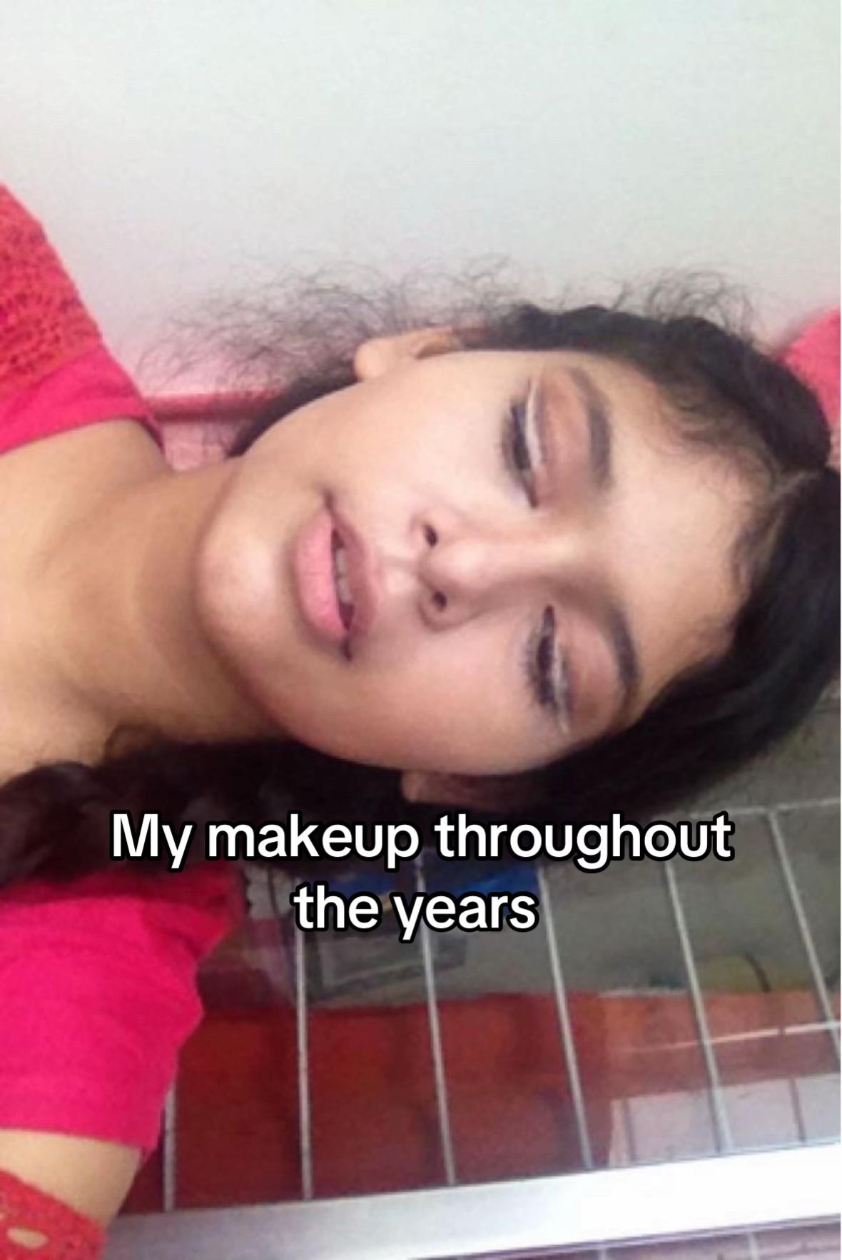 @Bashahaha