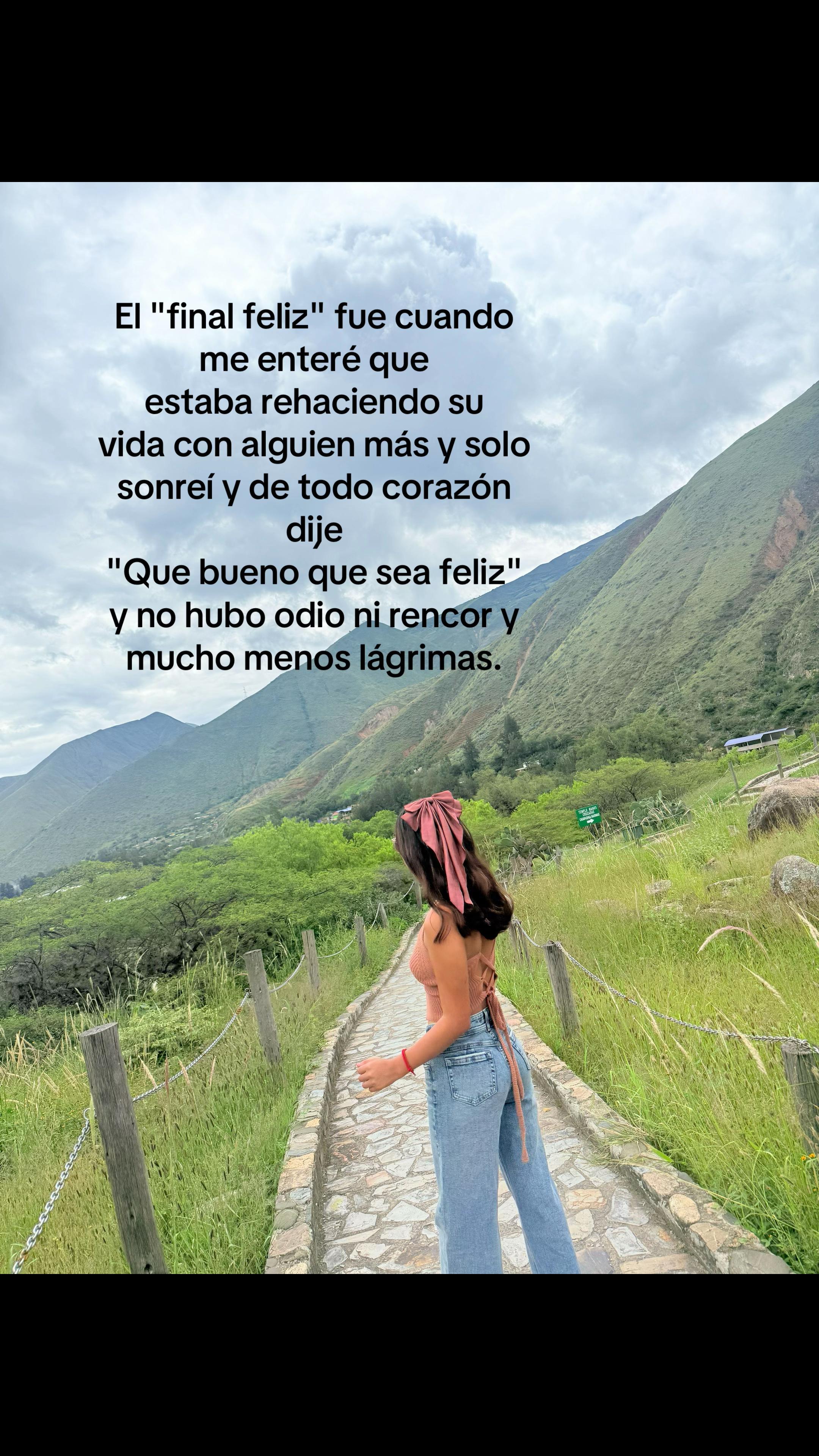 @MITZUE TAMAYO 04