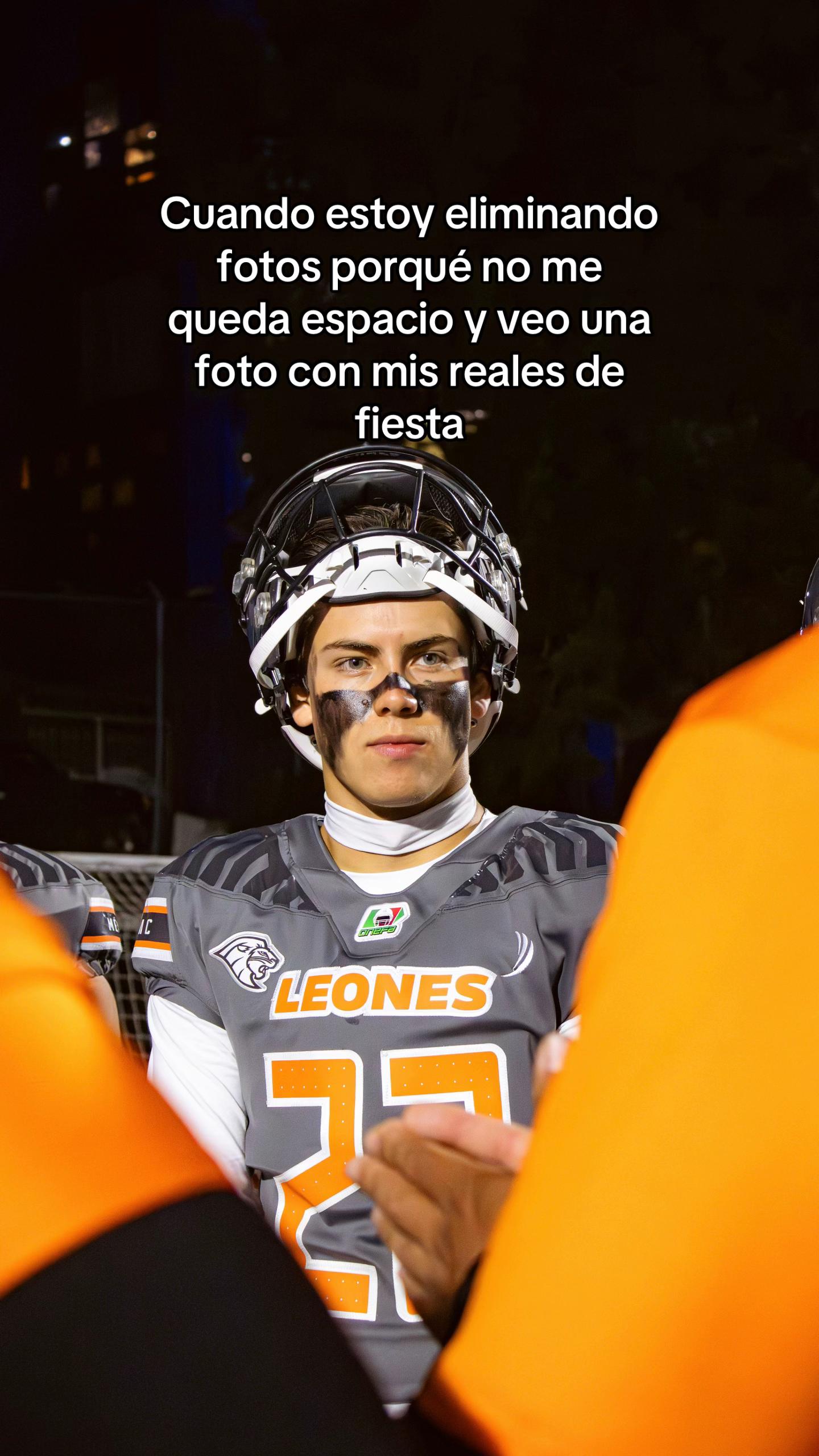 @rodrigo rosales