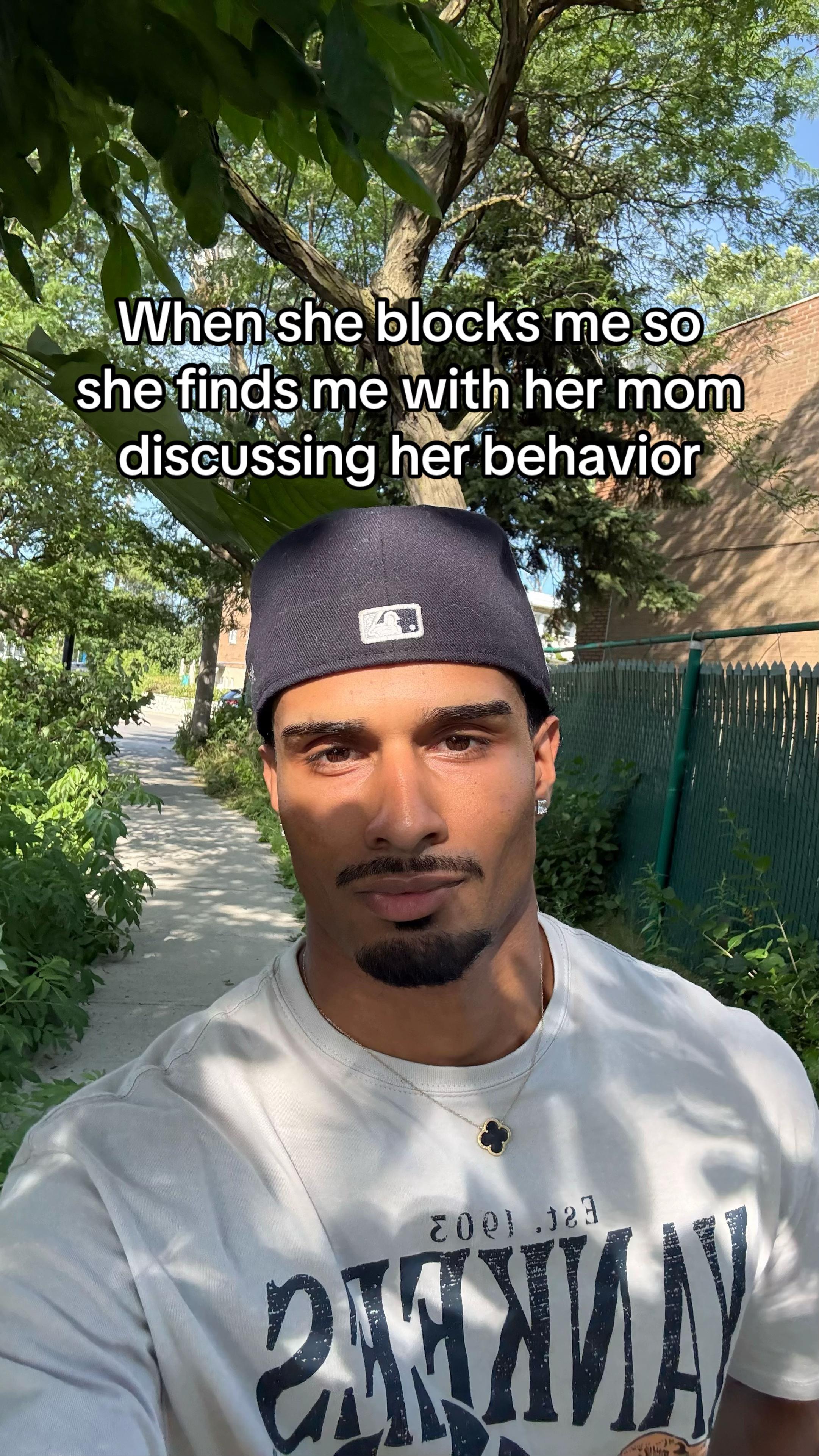@nathanarchetype