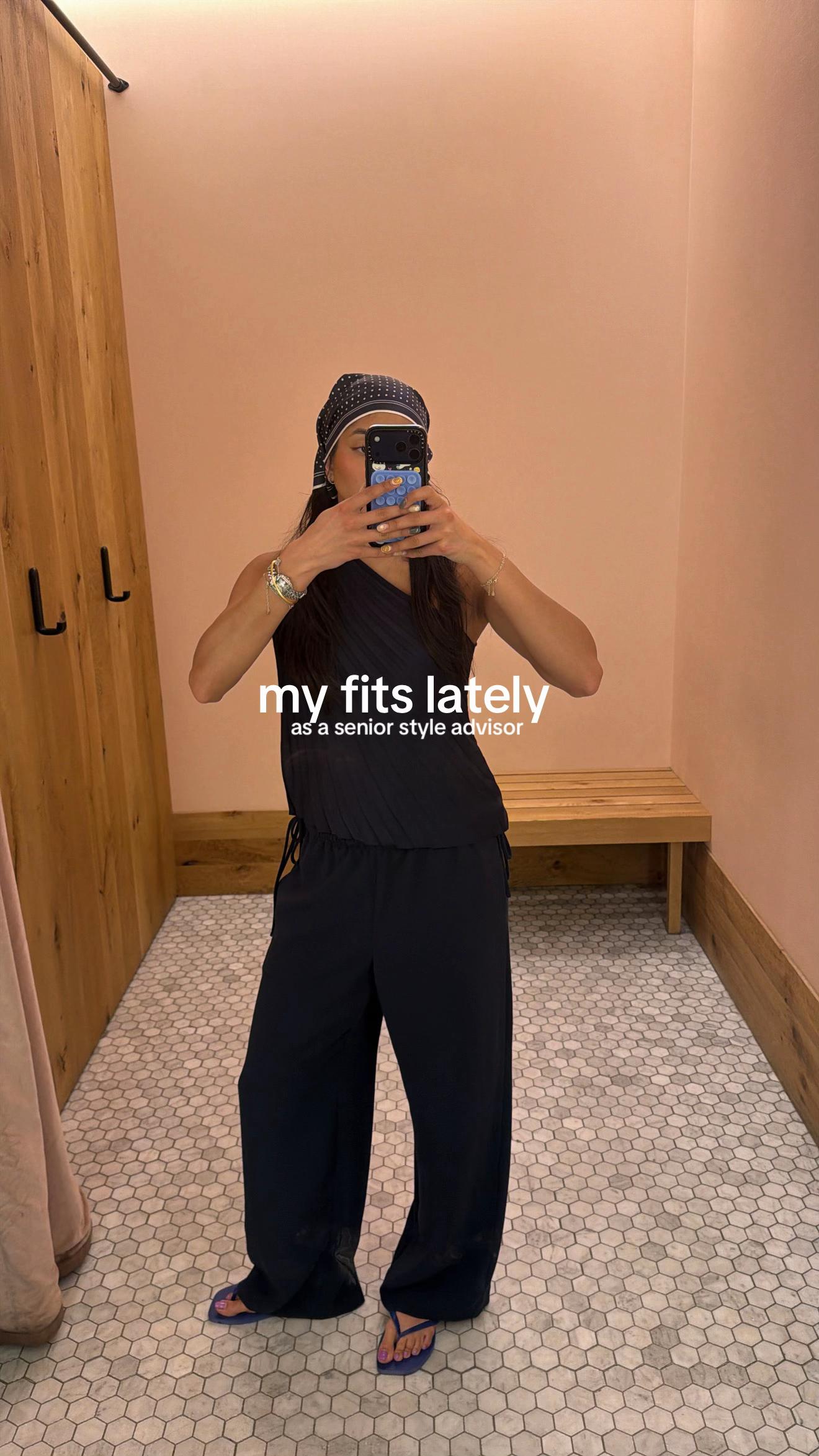 @sania