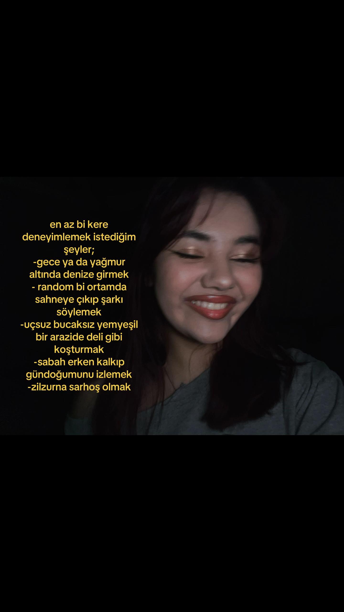 @𝒯𝒶𝓃𝑒𝓂🍸