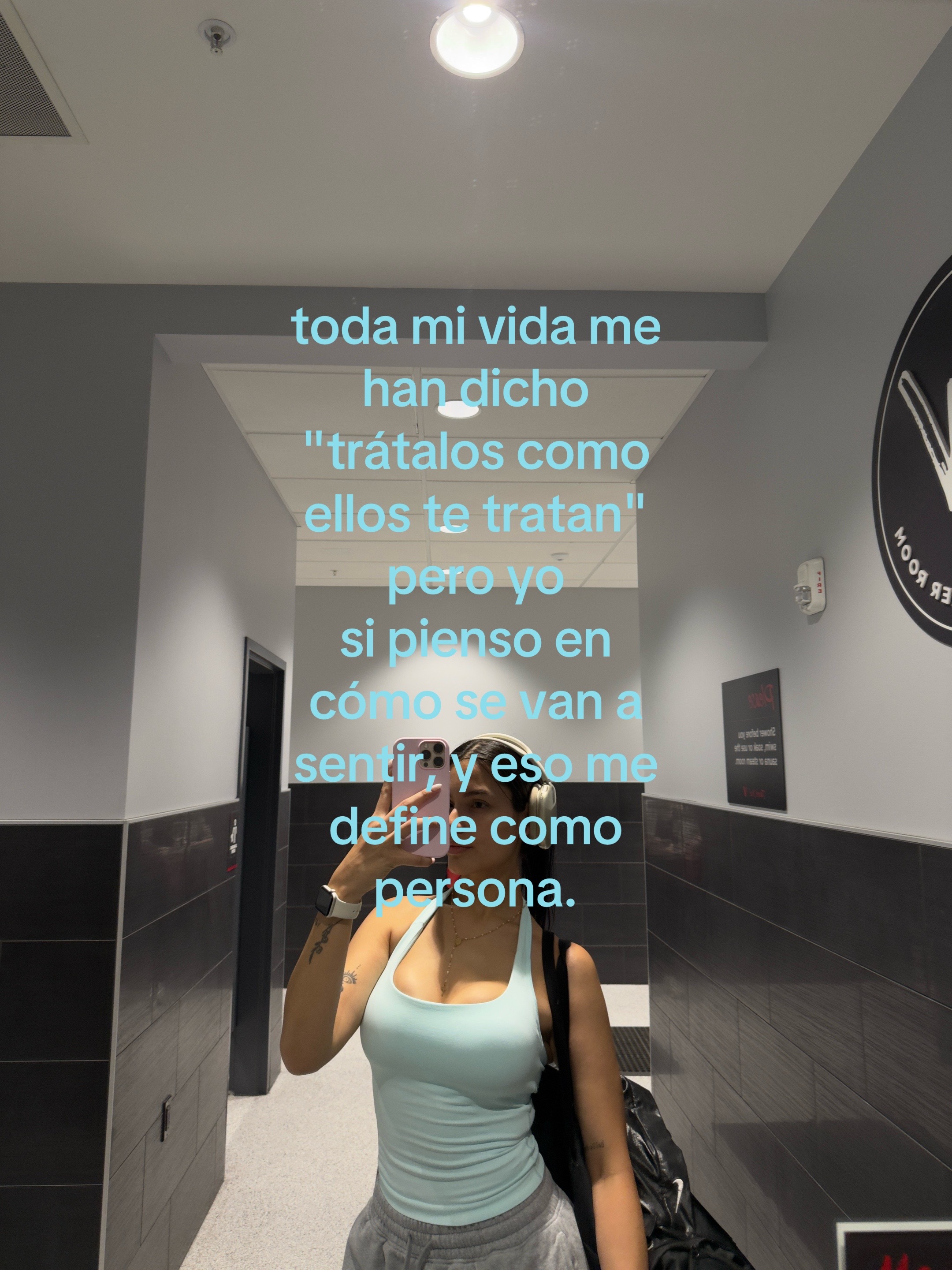 @Danna Poleo