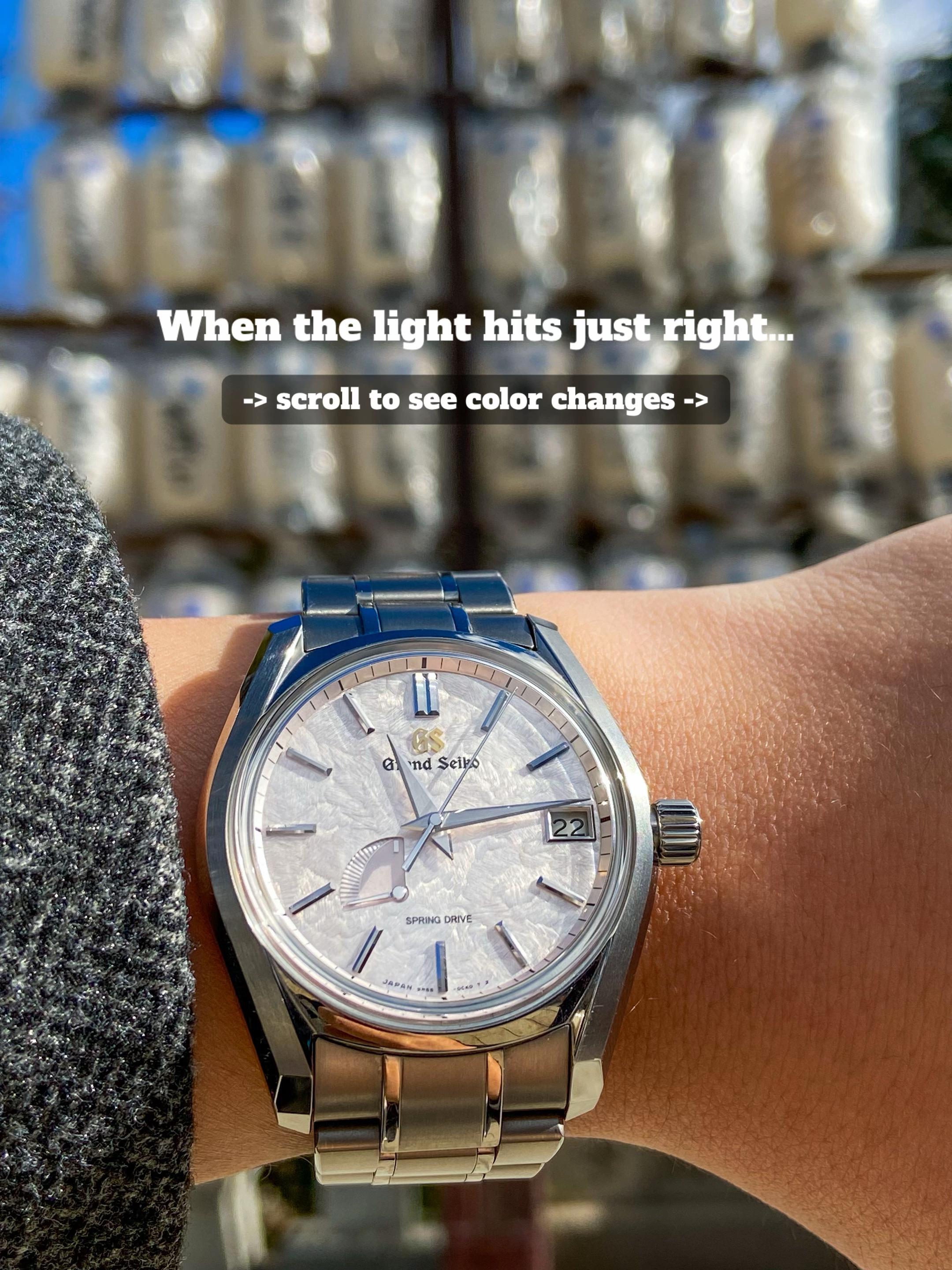@saikyo_watches