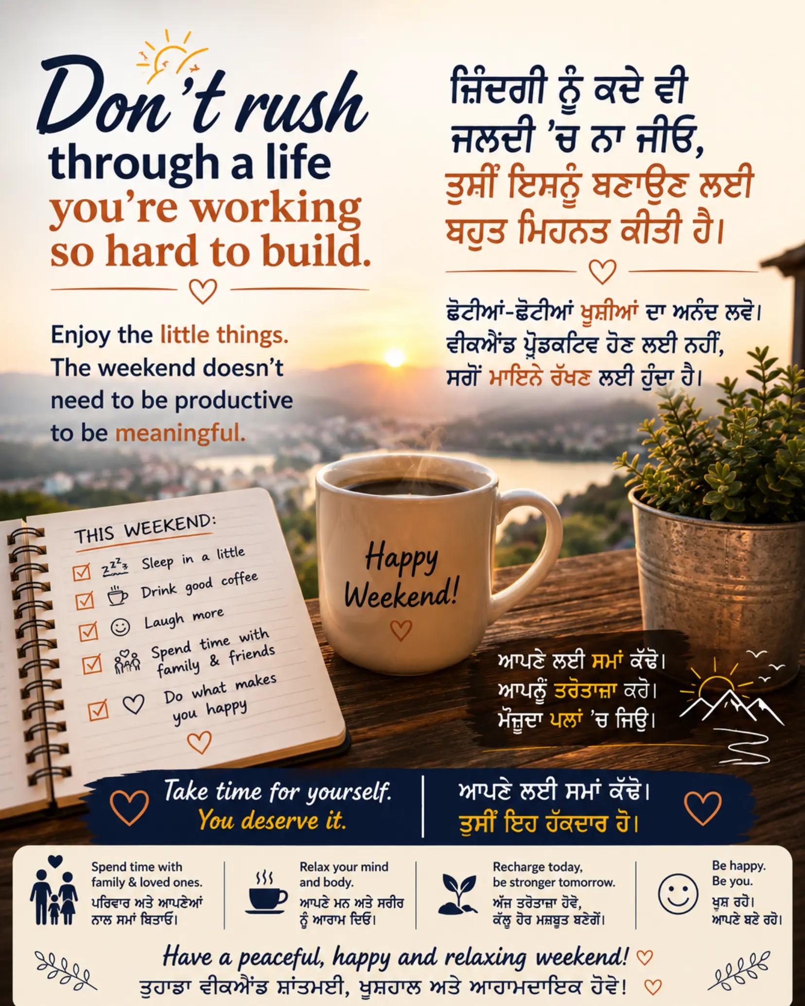 @BHFLIGHTS.COM