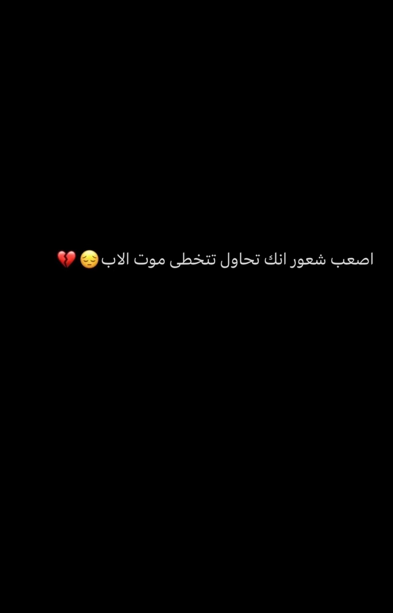 @ลH