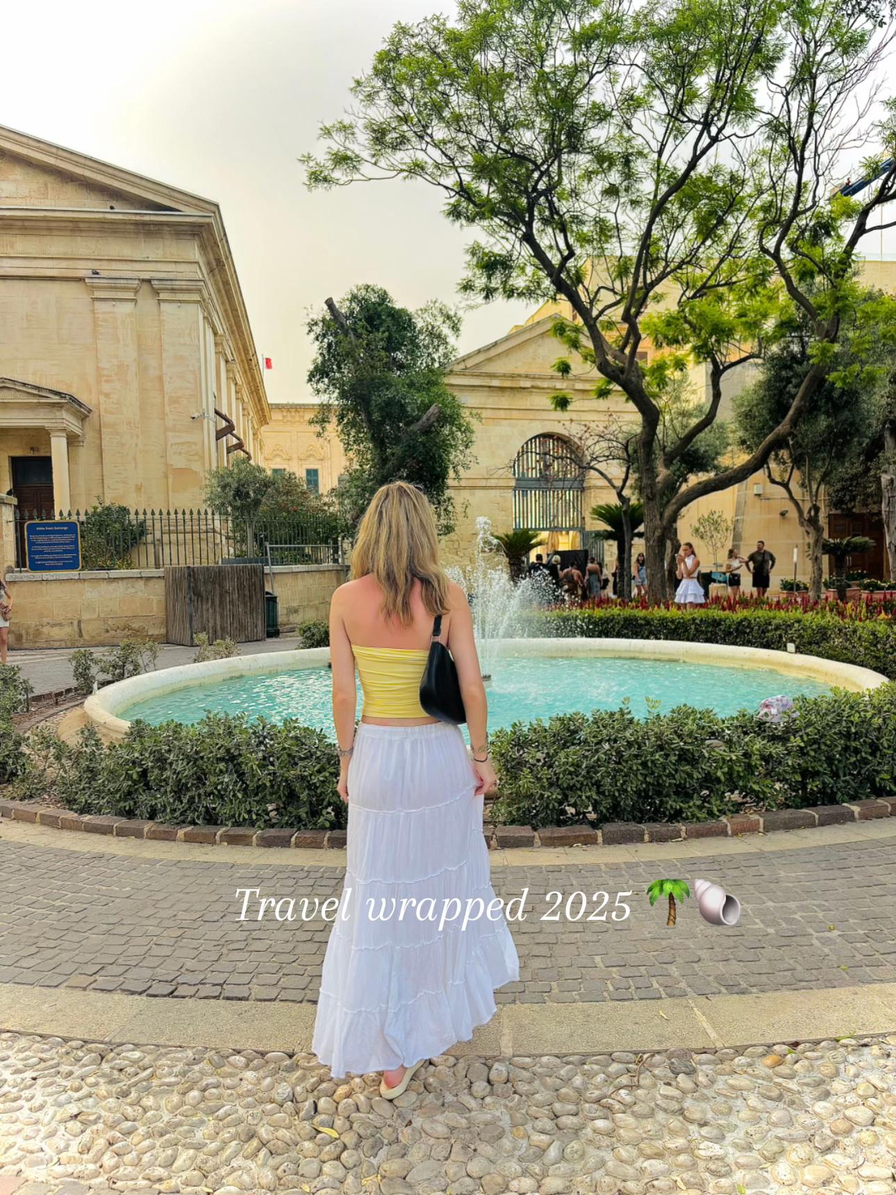 @Rhian🦕