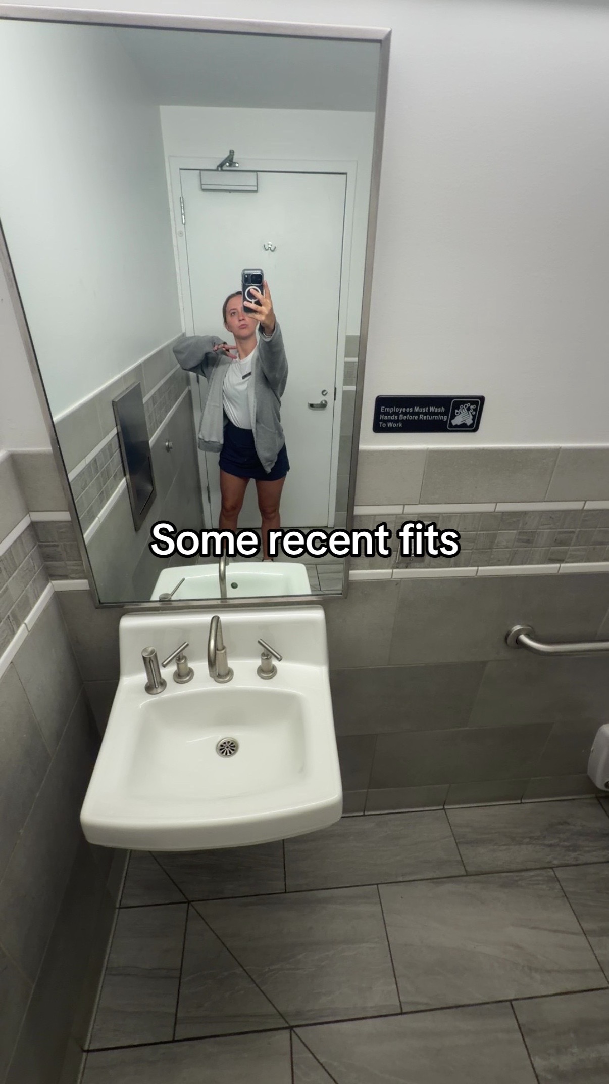 @maceemccan