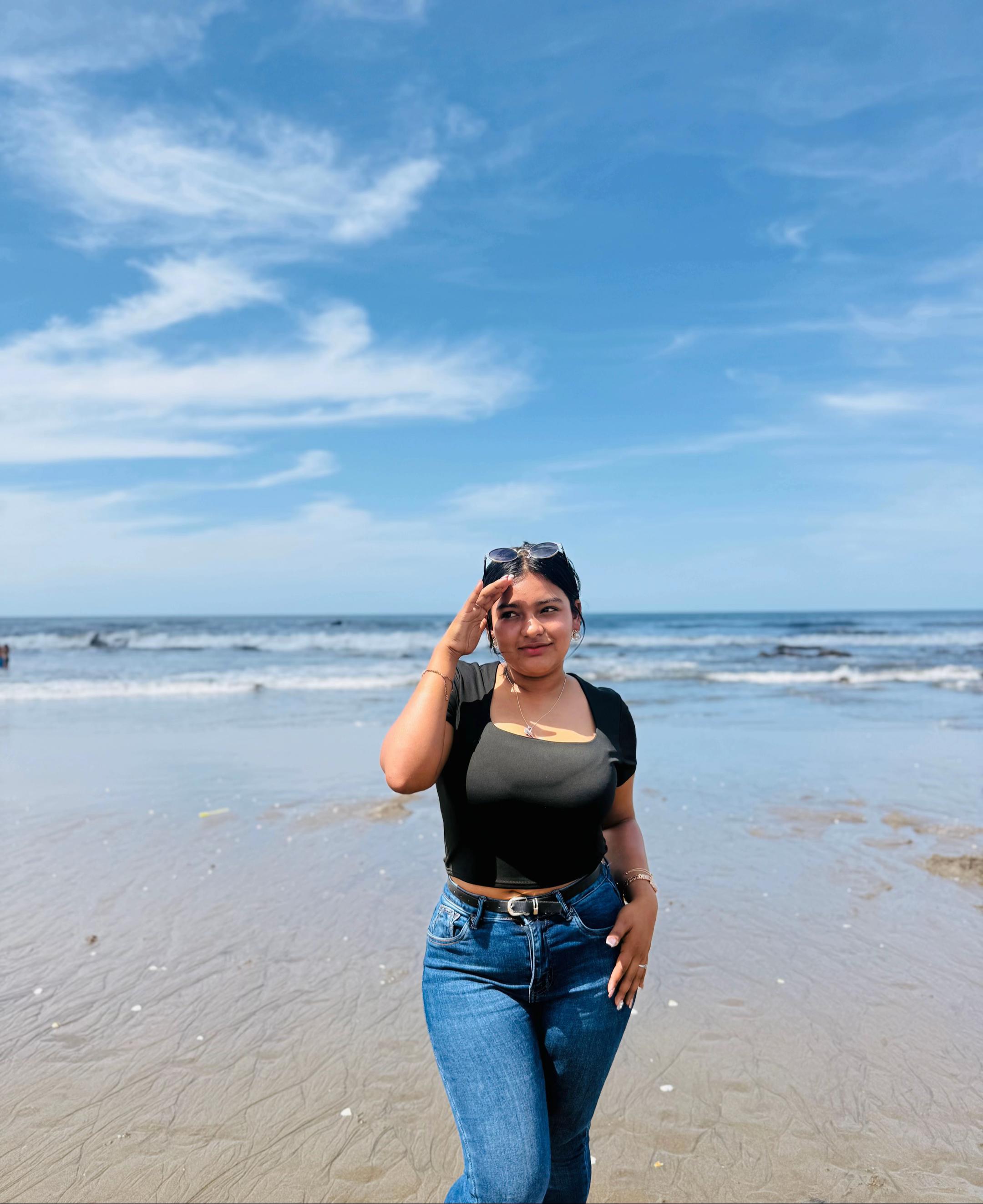 @Alondra cg.🍒🌸