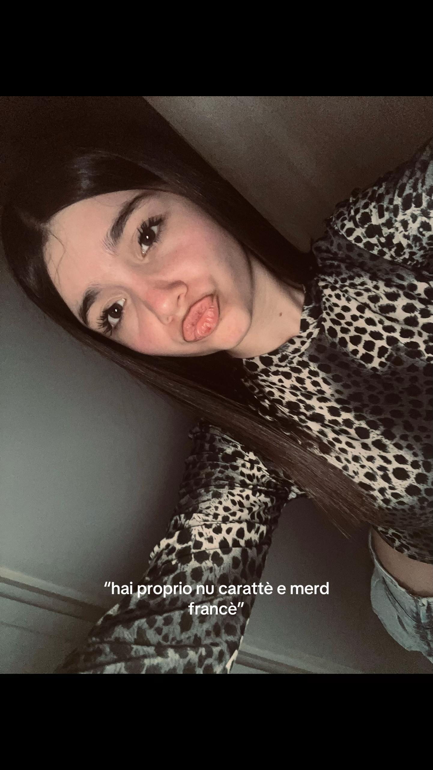 @fra⭐️