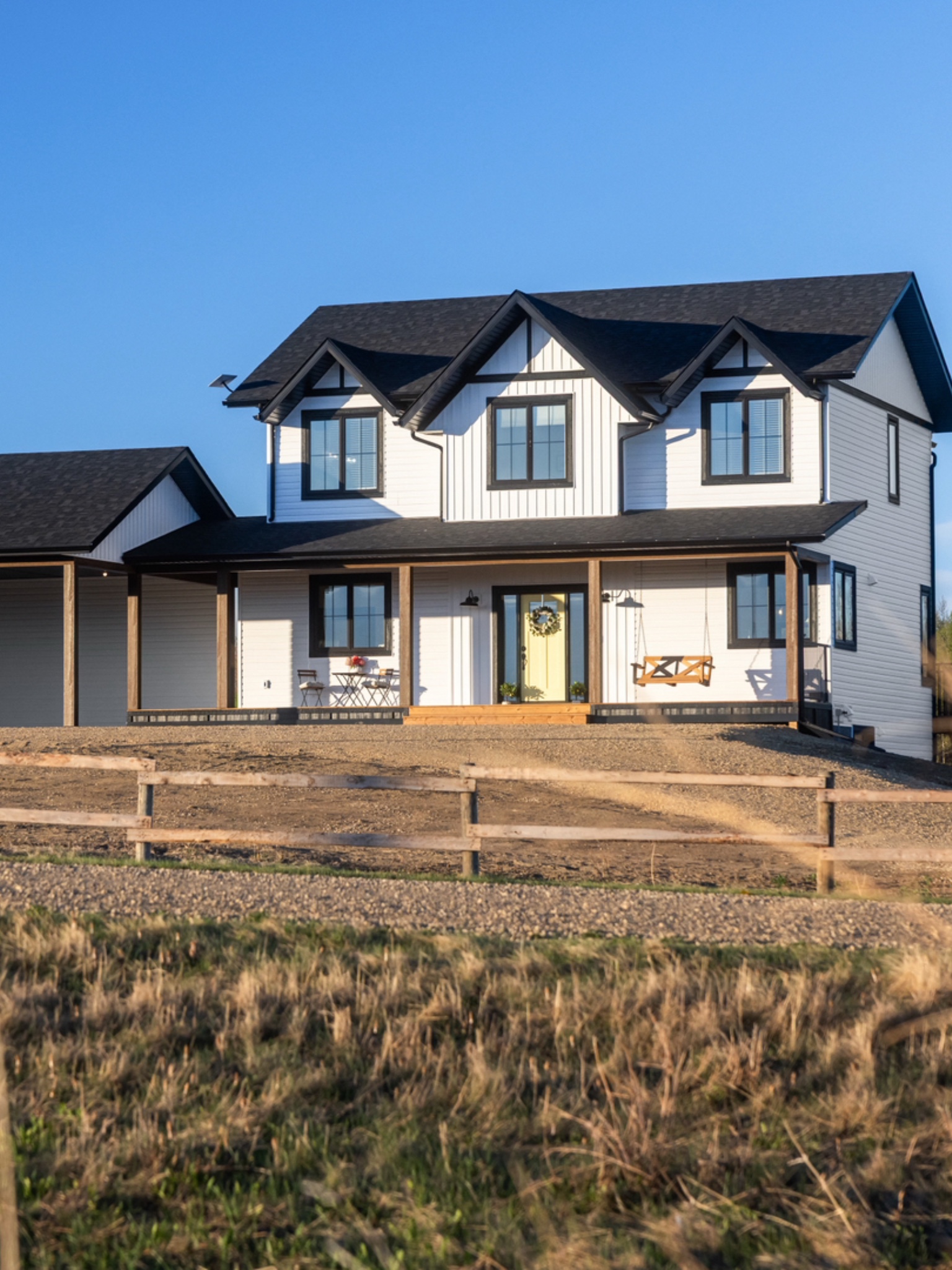 @Colbray_Homes
