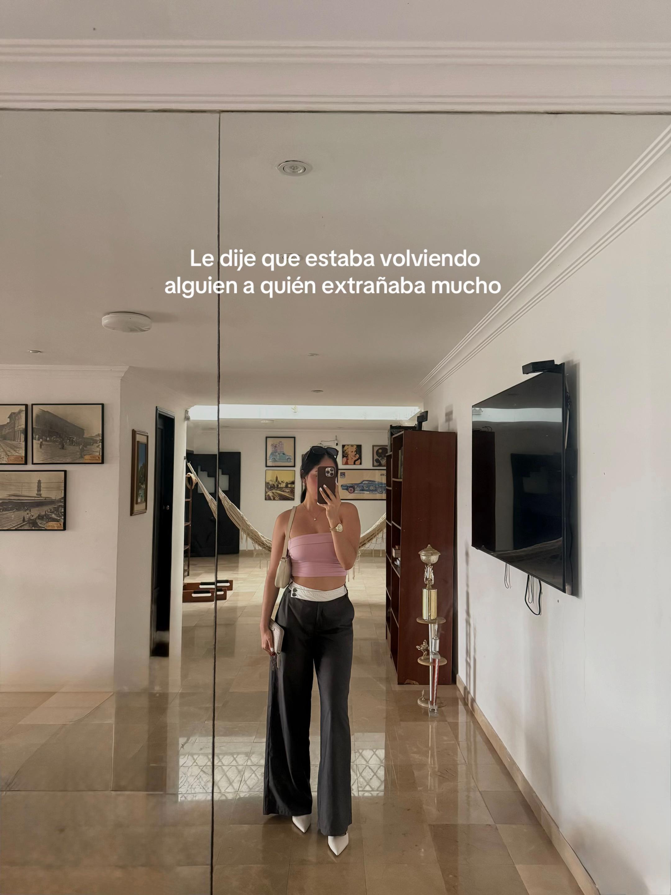 @Mels