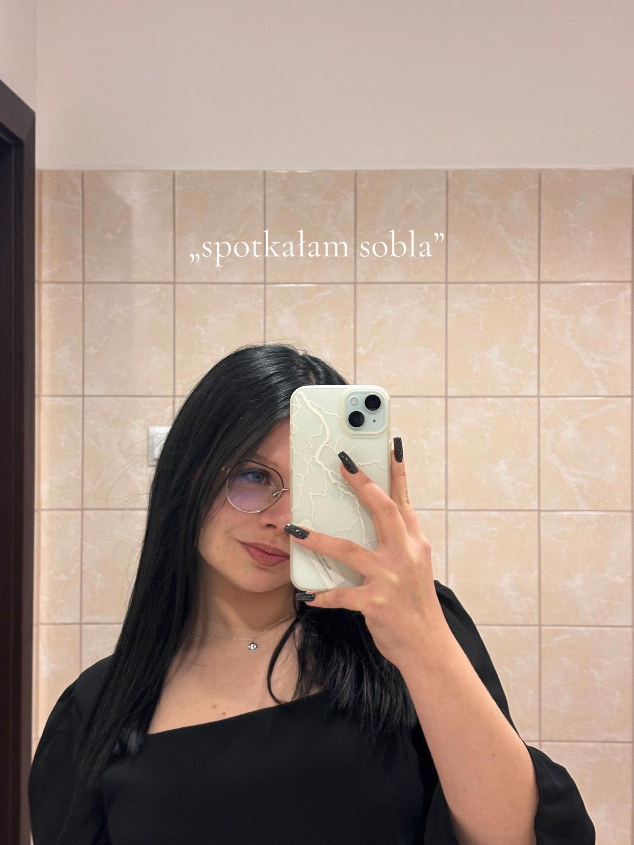 @𝓭𝓲𝓿𝓪_𝓳𝓾𝓼𝓽𝔂𝓷𝓪