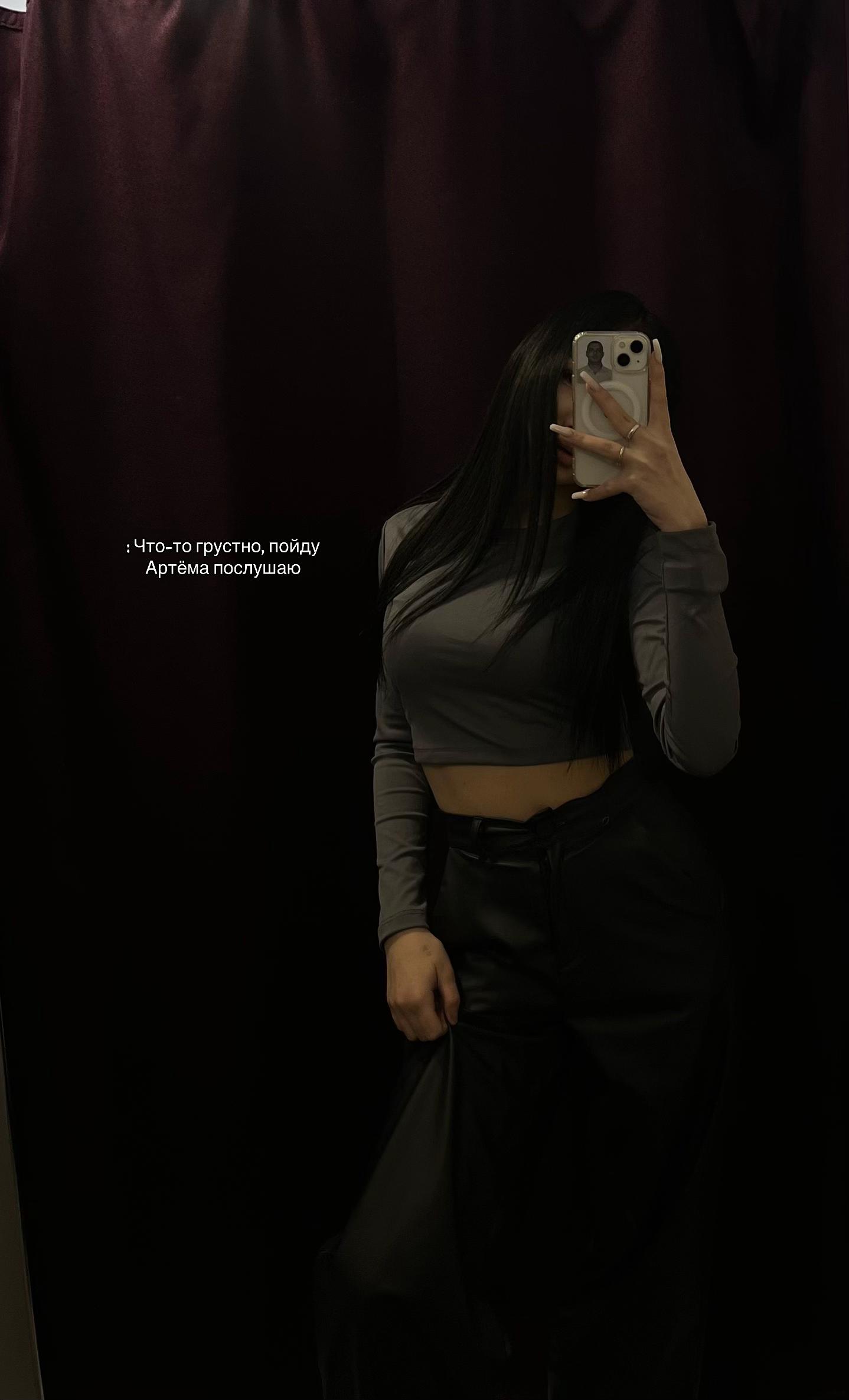 @Vi🎀