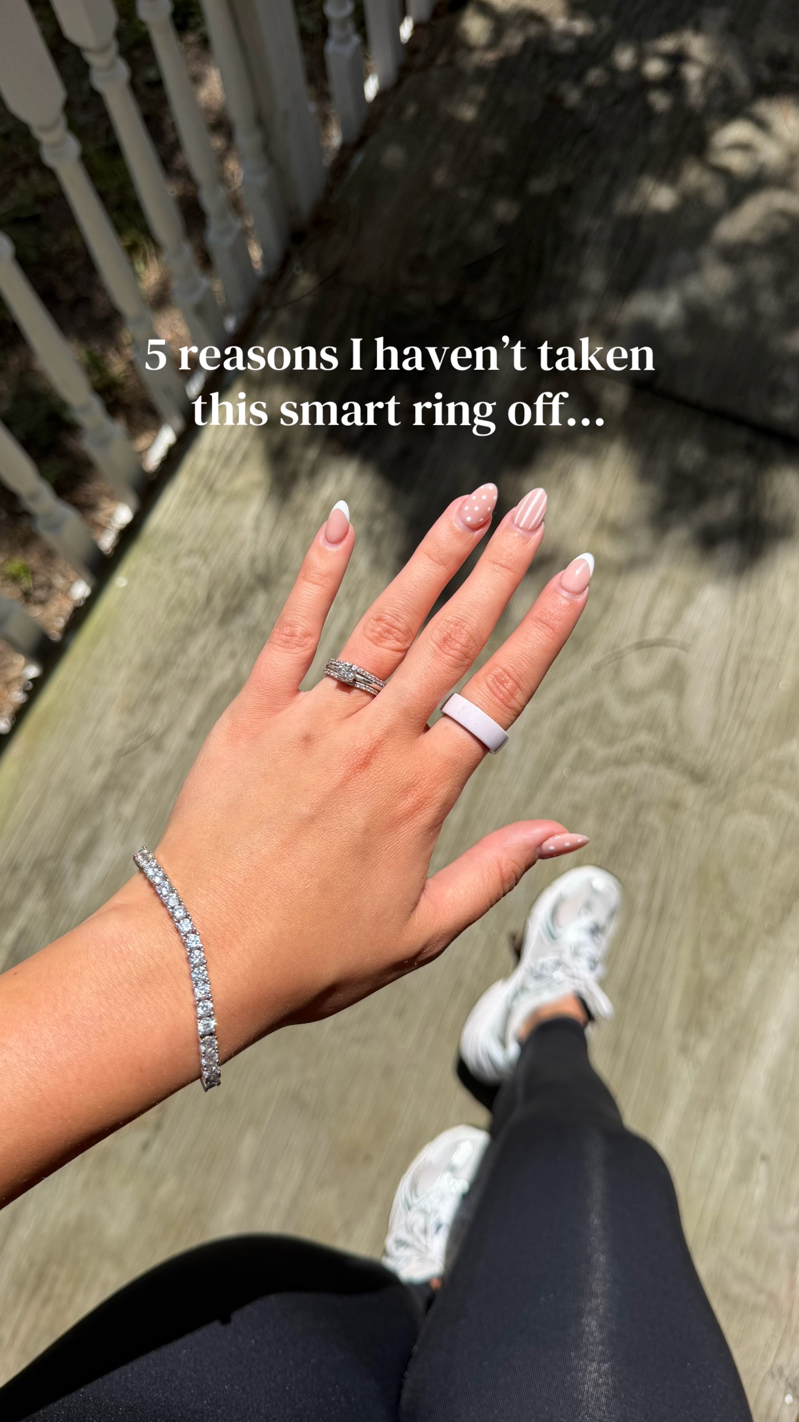 @Lindsey Morgan