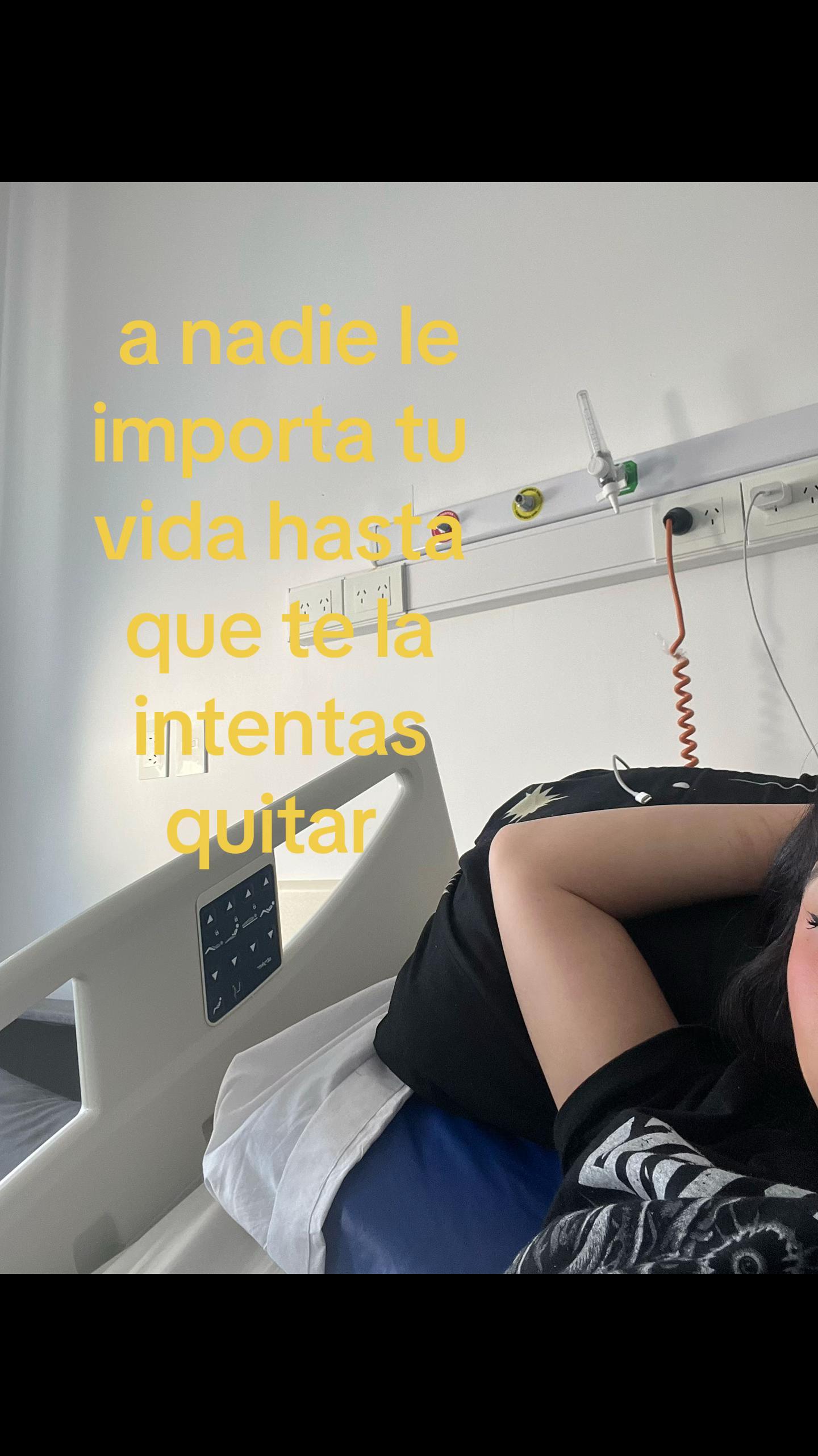 @belén acostaaa