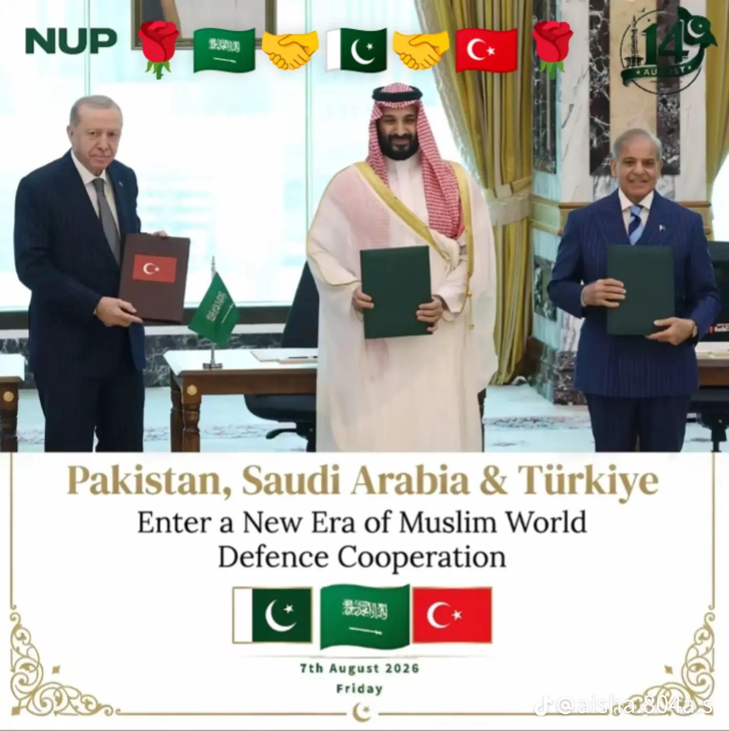 @ziddi Raجpoot🇸🇦🇵🇰🇸🇦