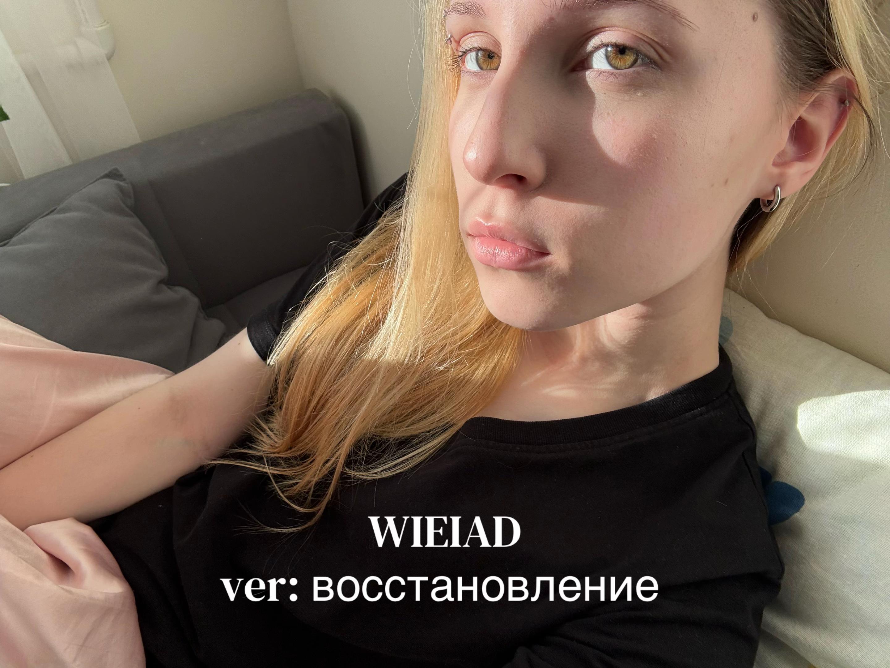 @LolliMollilit