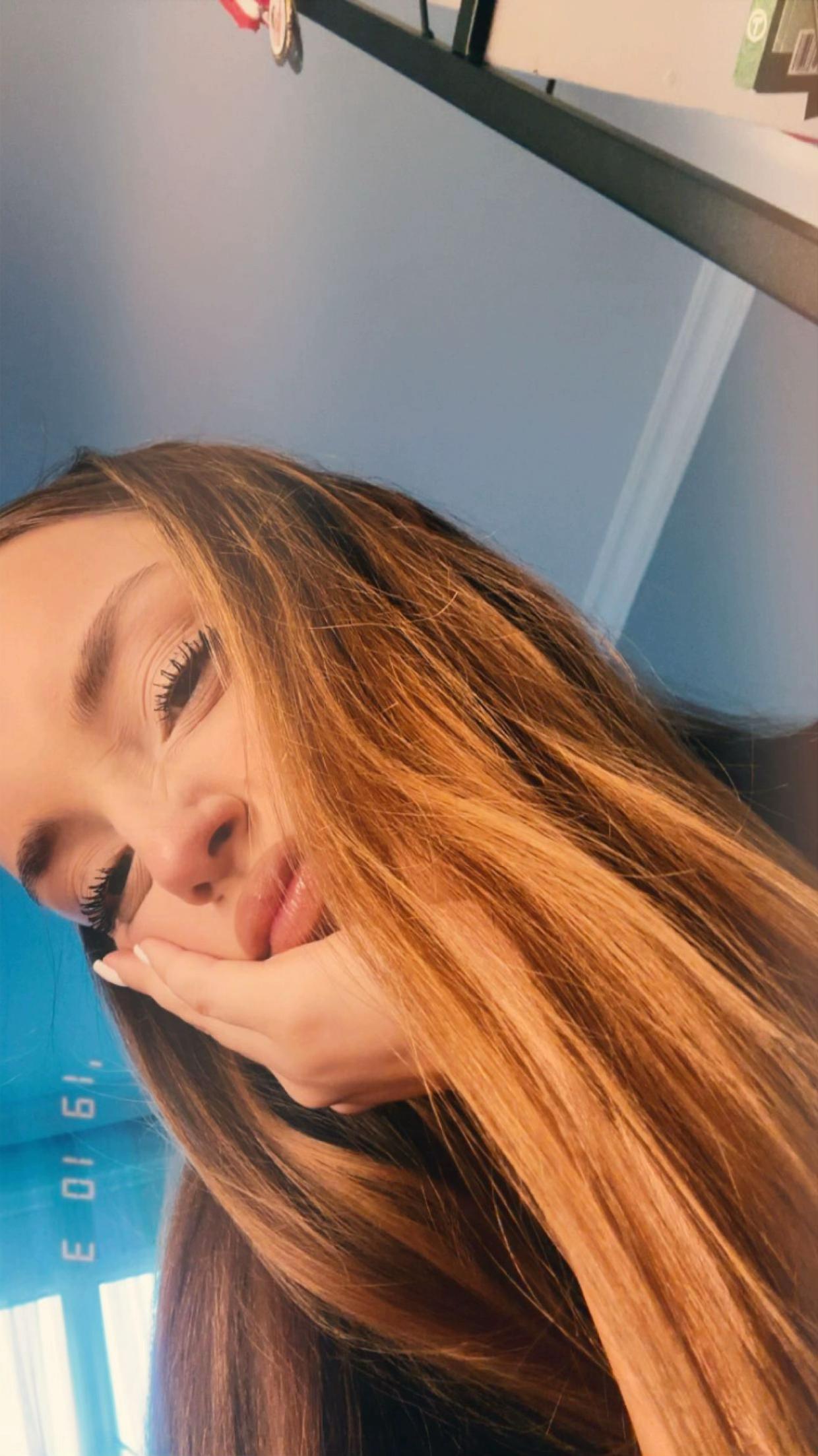 @𝒮𝒶𝒽𝓇𝒶